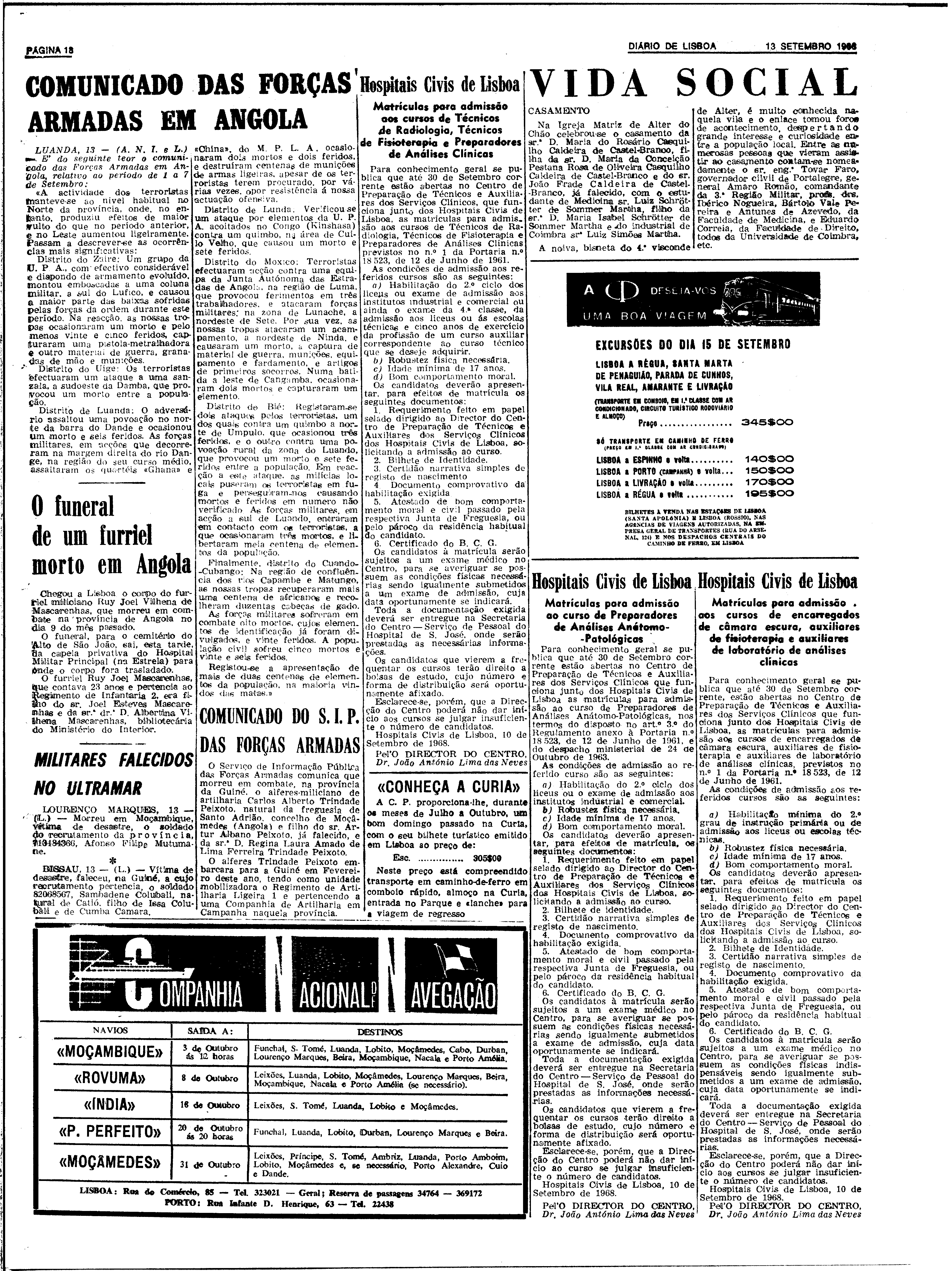 06592.130.22721- pag.18