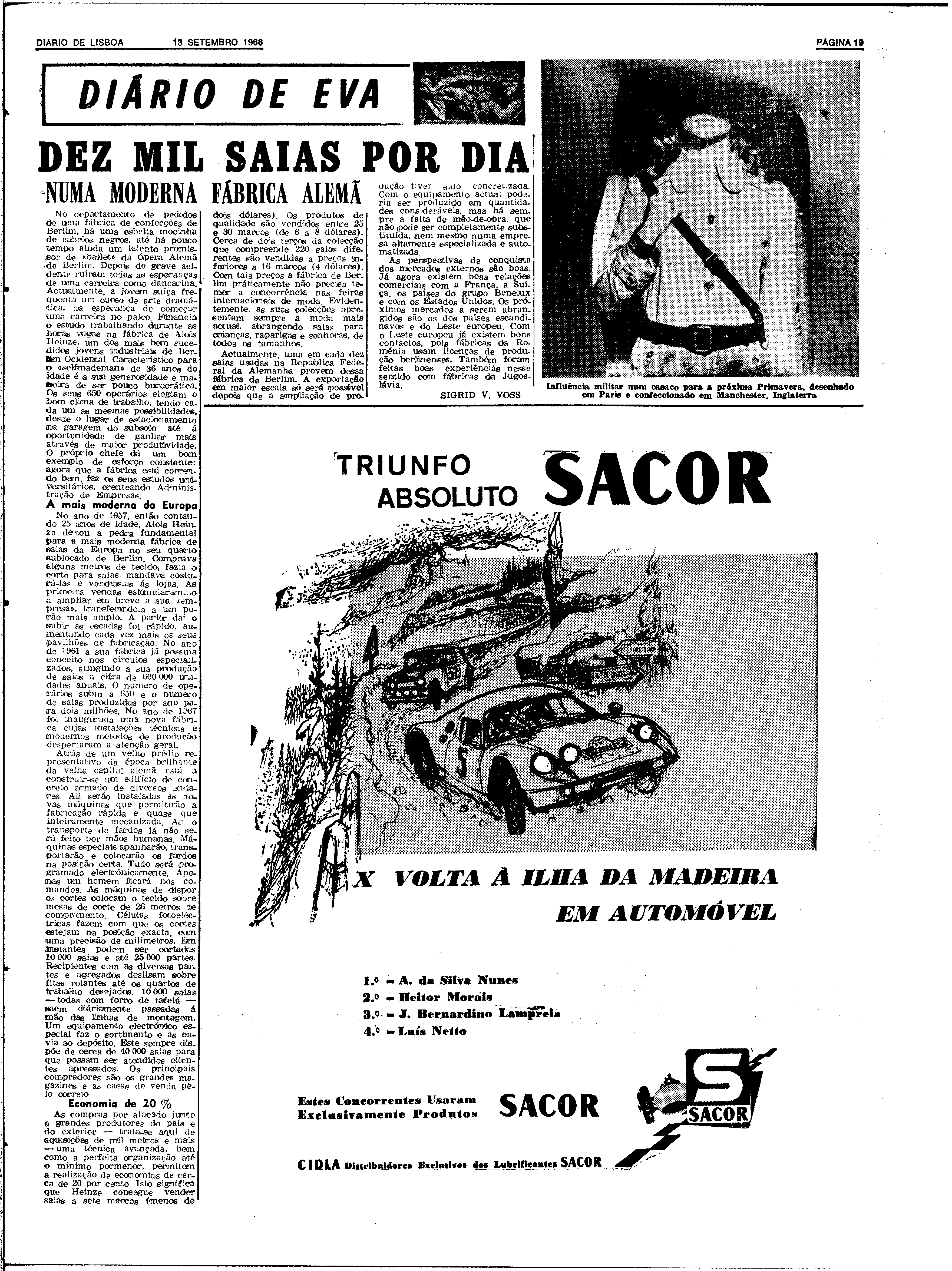 06592.130.22721- pag.19