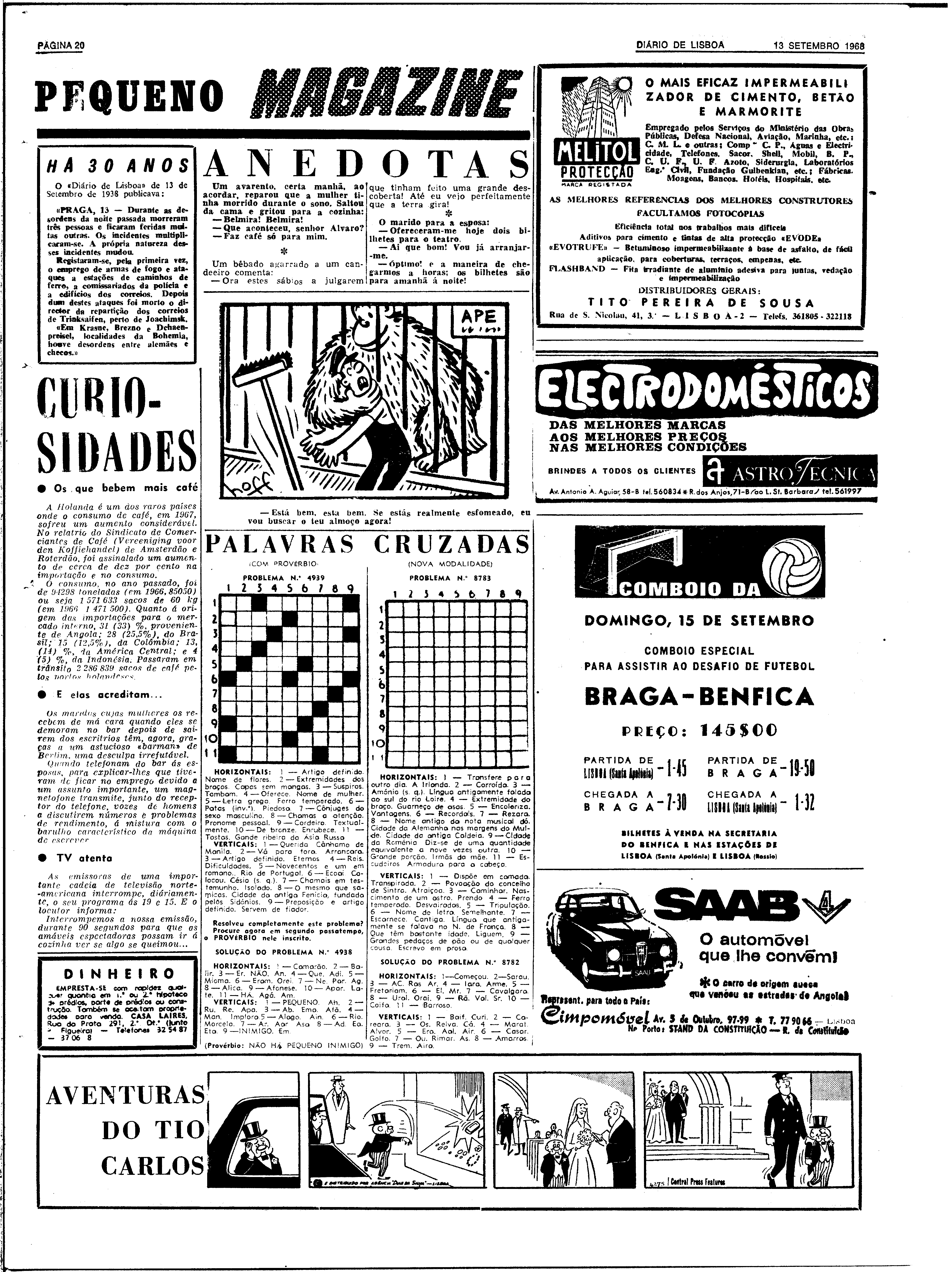 06592.130.22721- pag.20