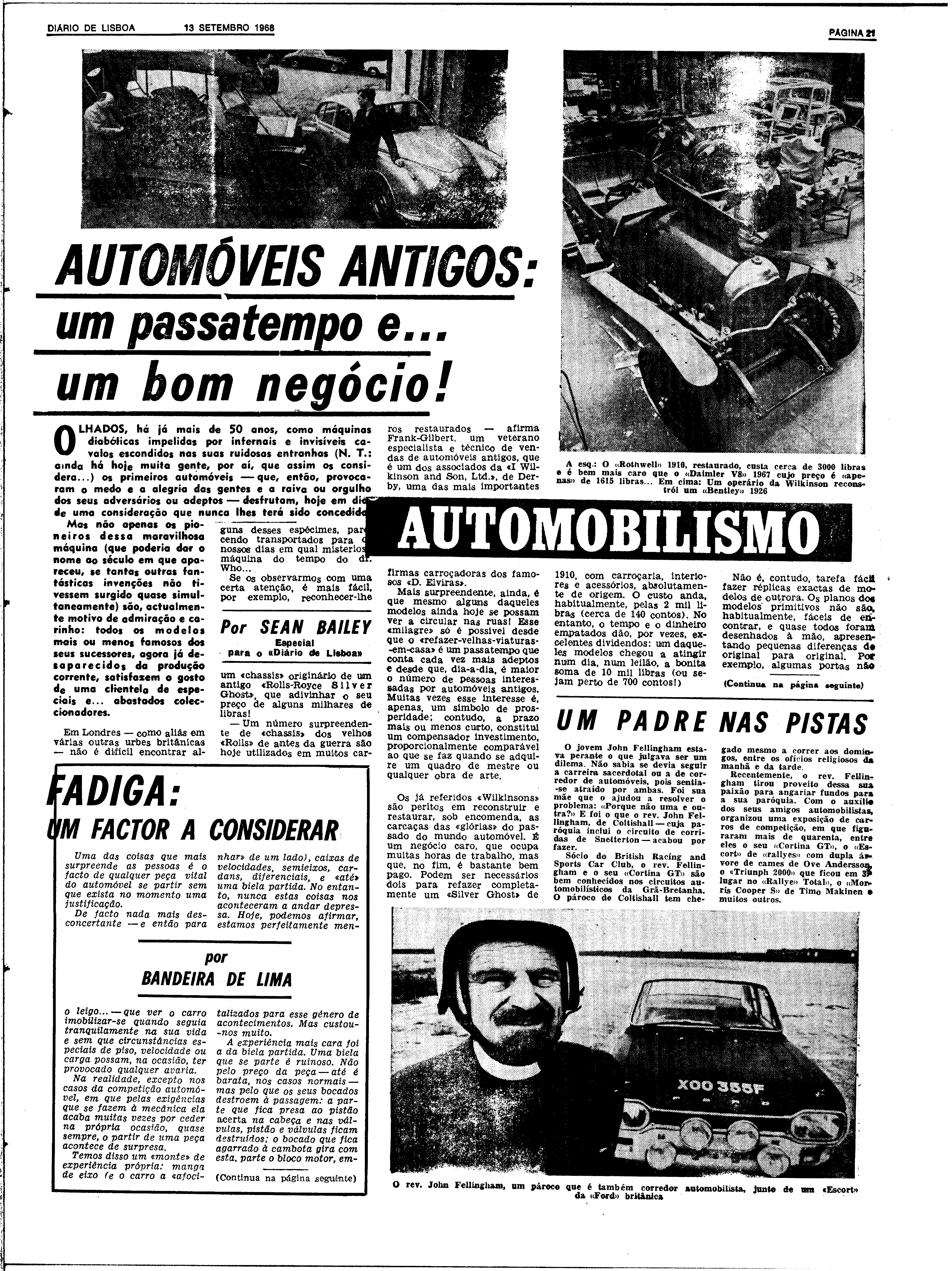 06592.130.22721- pag.21