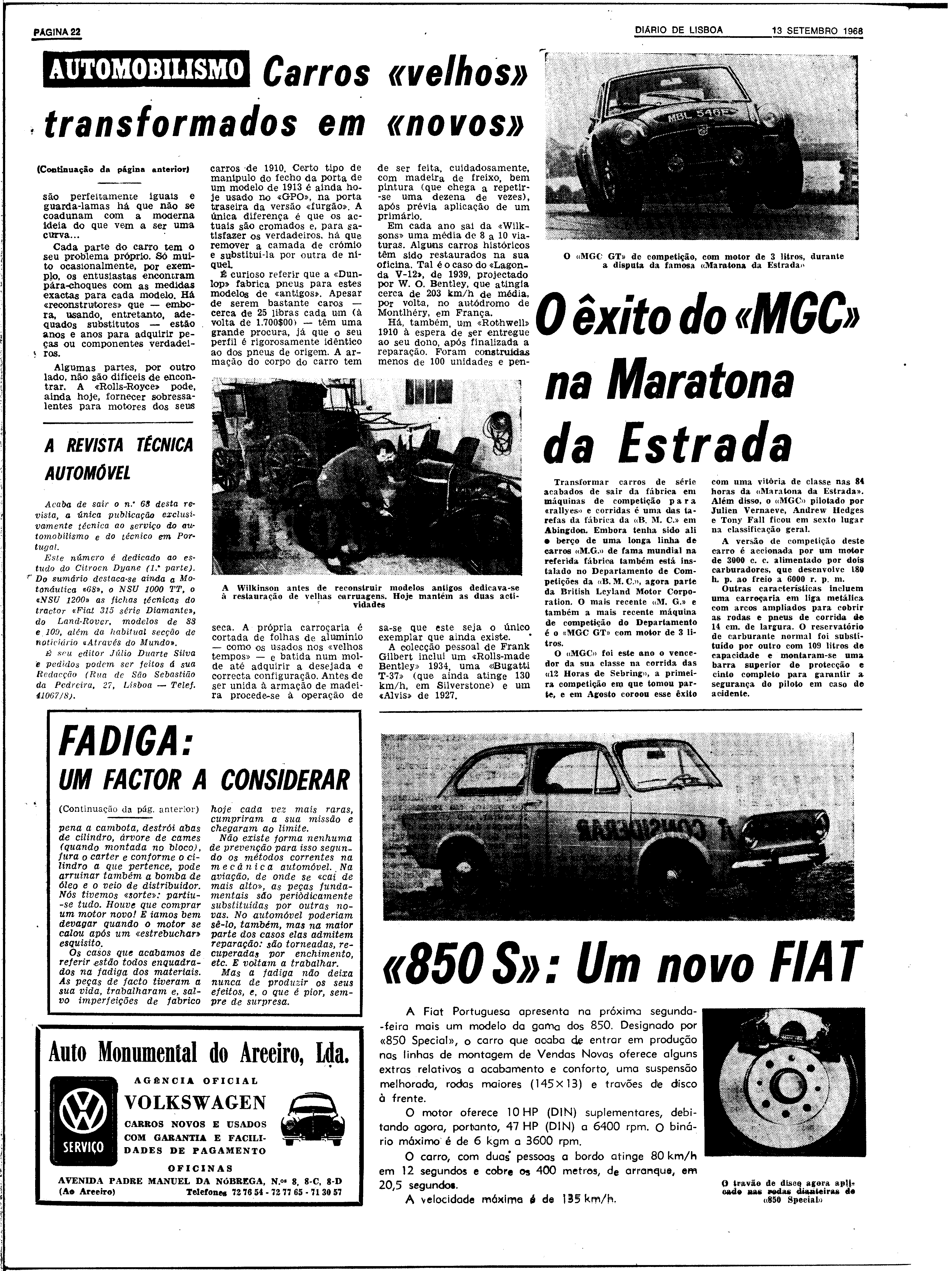 06592.130.22721- pag.22