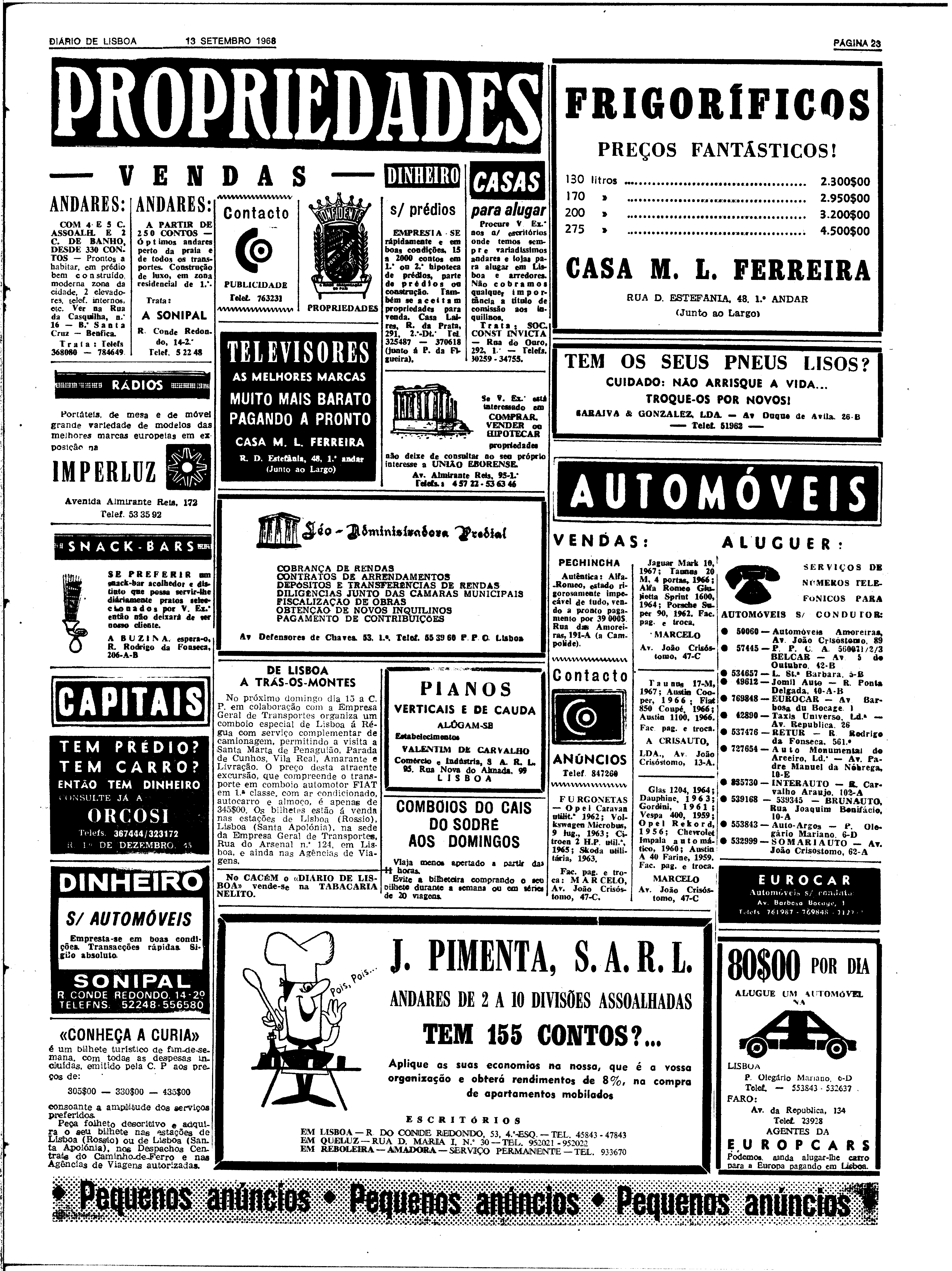 06592.130.22721- pag.23