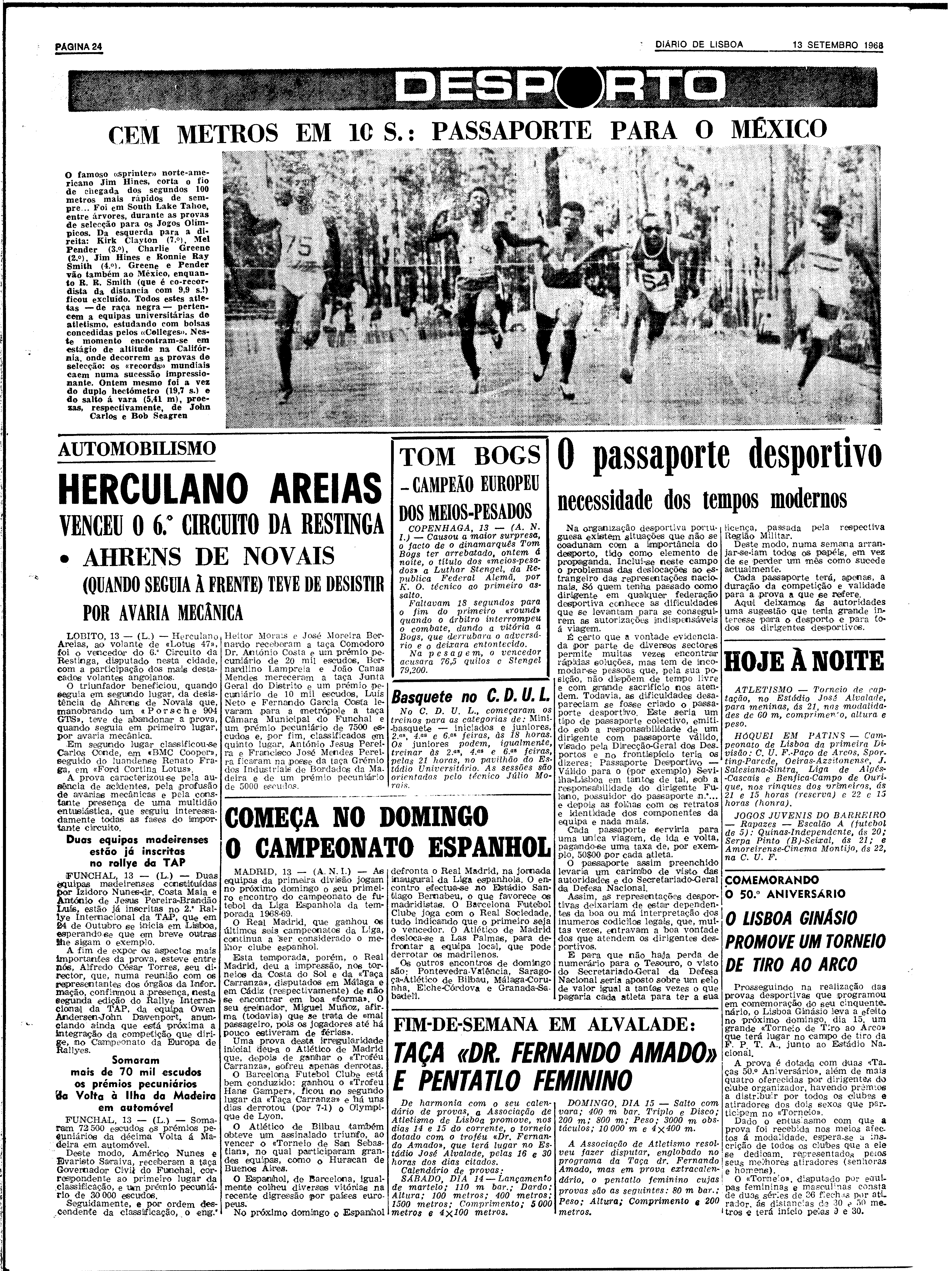 06592.130.22721- pag.24