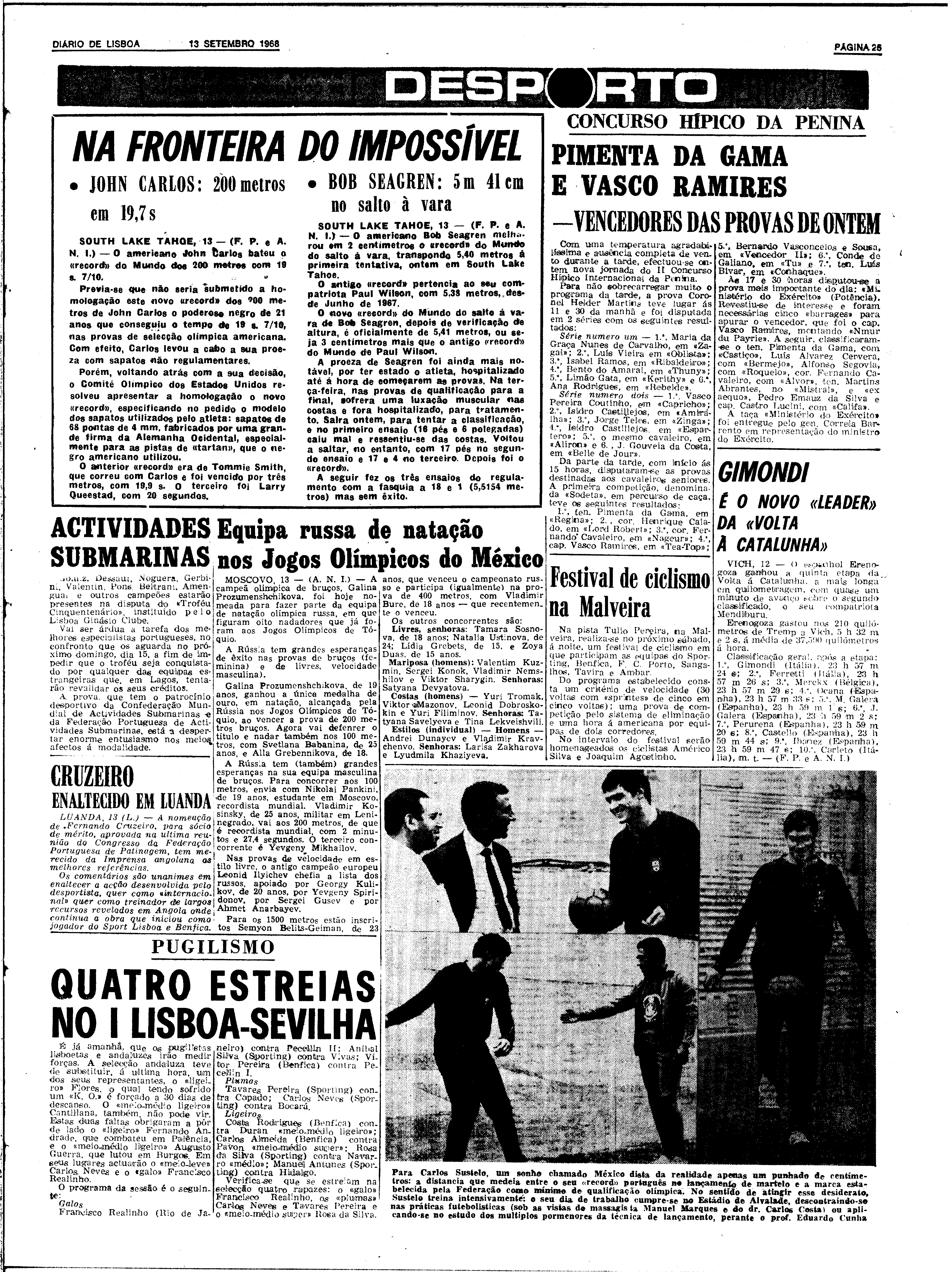 06592.130.22721- pag.25