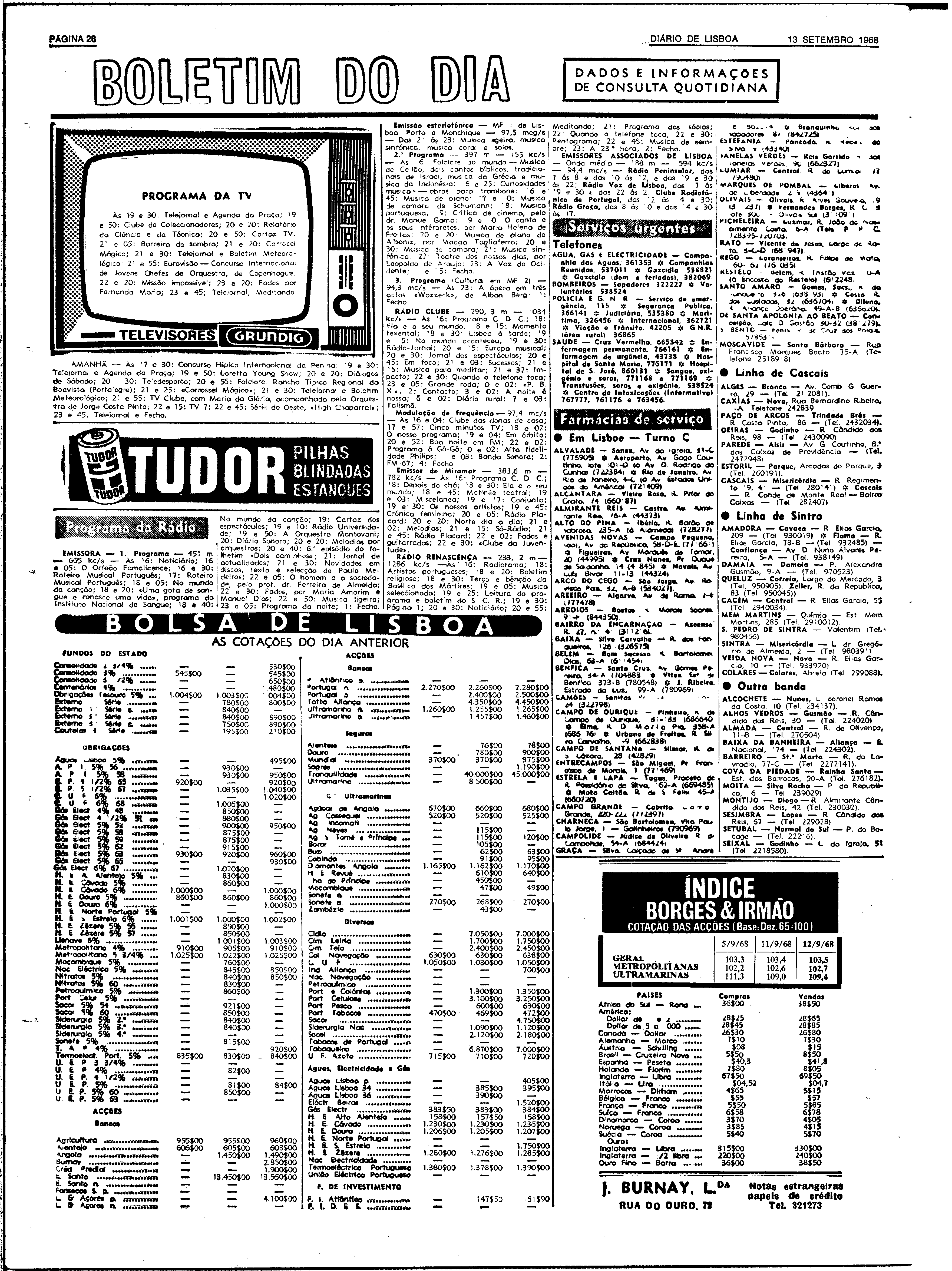 06592.130.22721- pag.26