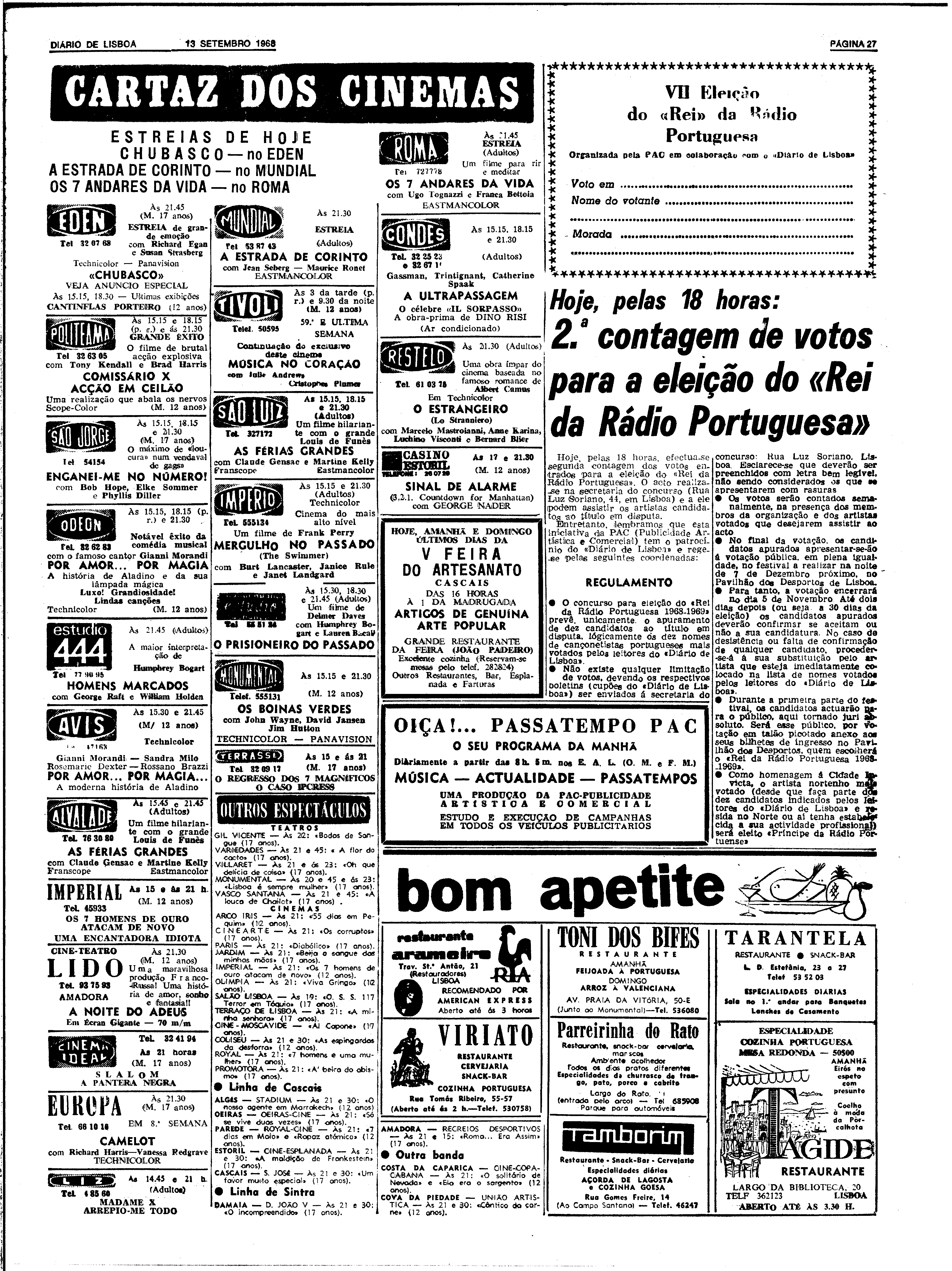 06592.130.22721- pag.27