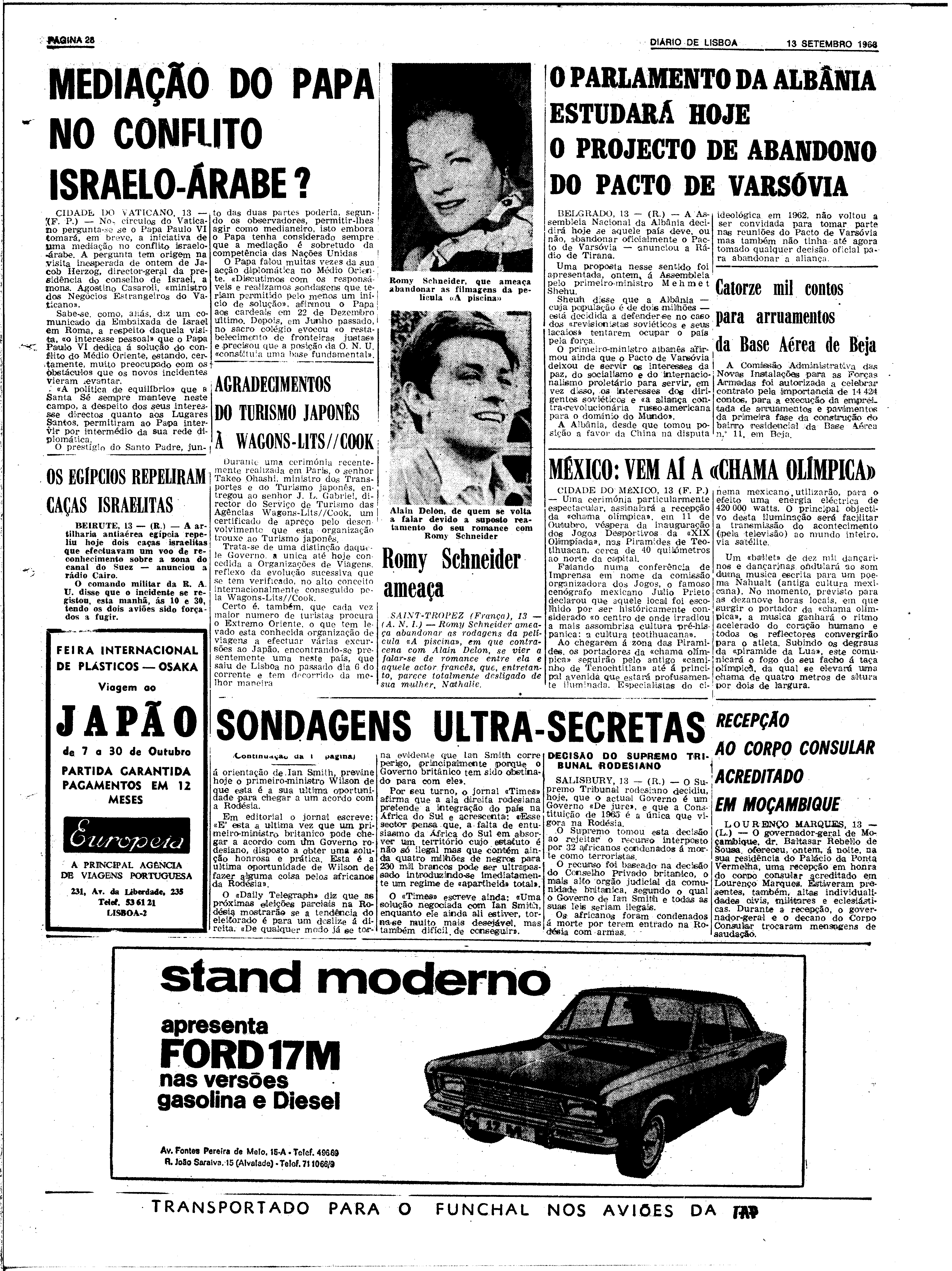 06592.130.22721- pag.28