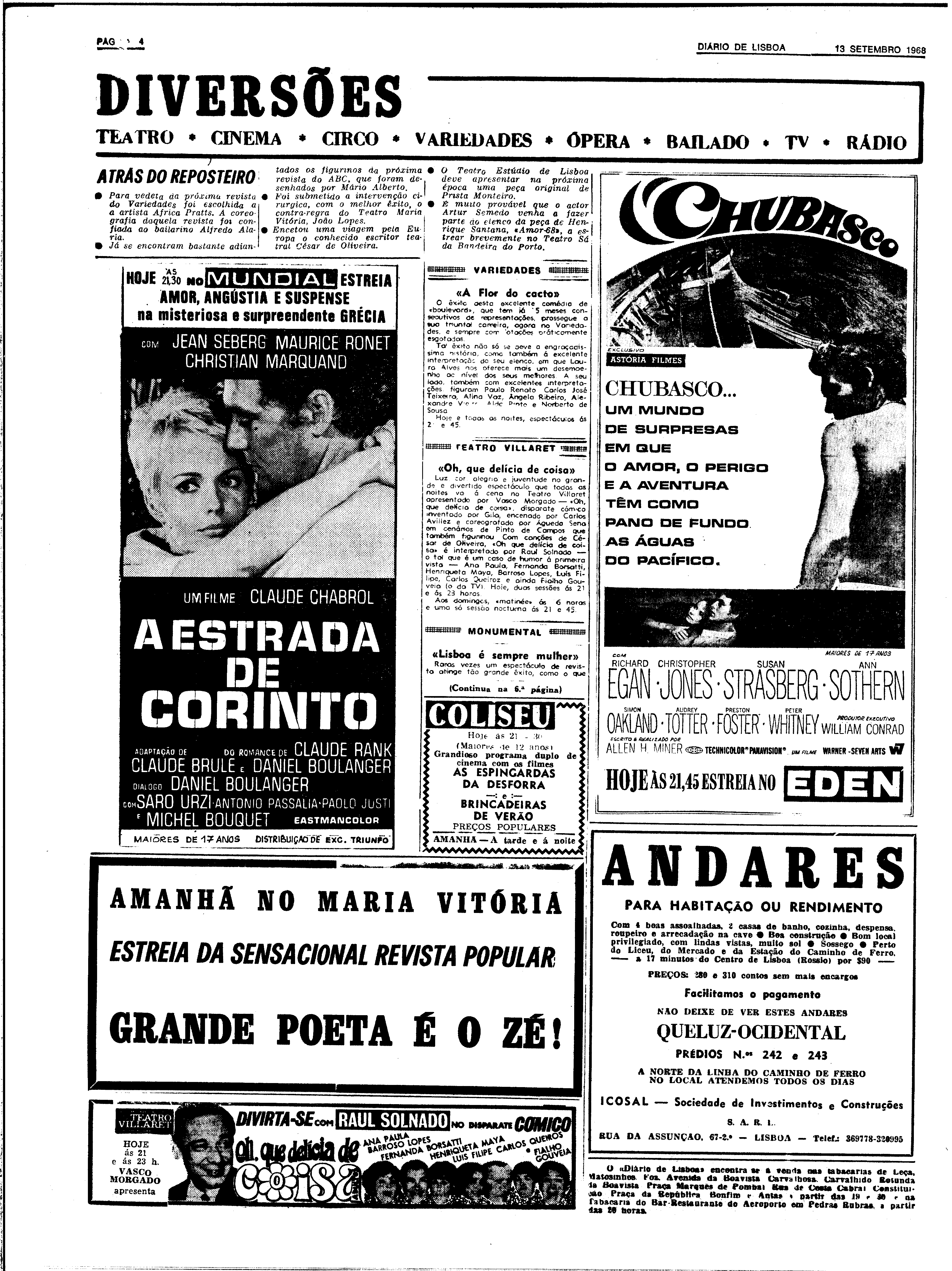 06592.130.22722- pag.4
