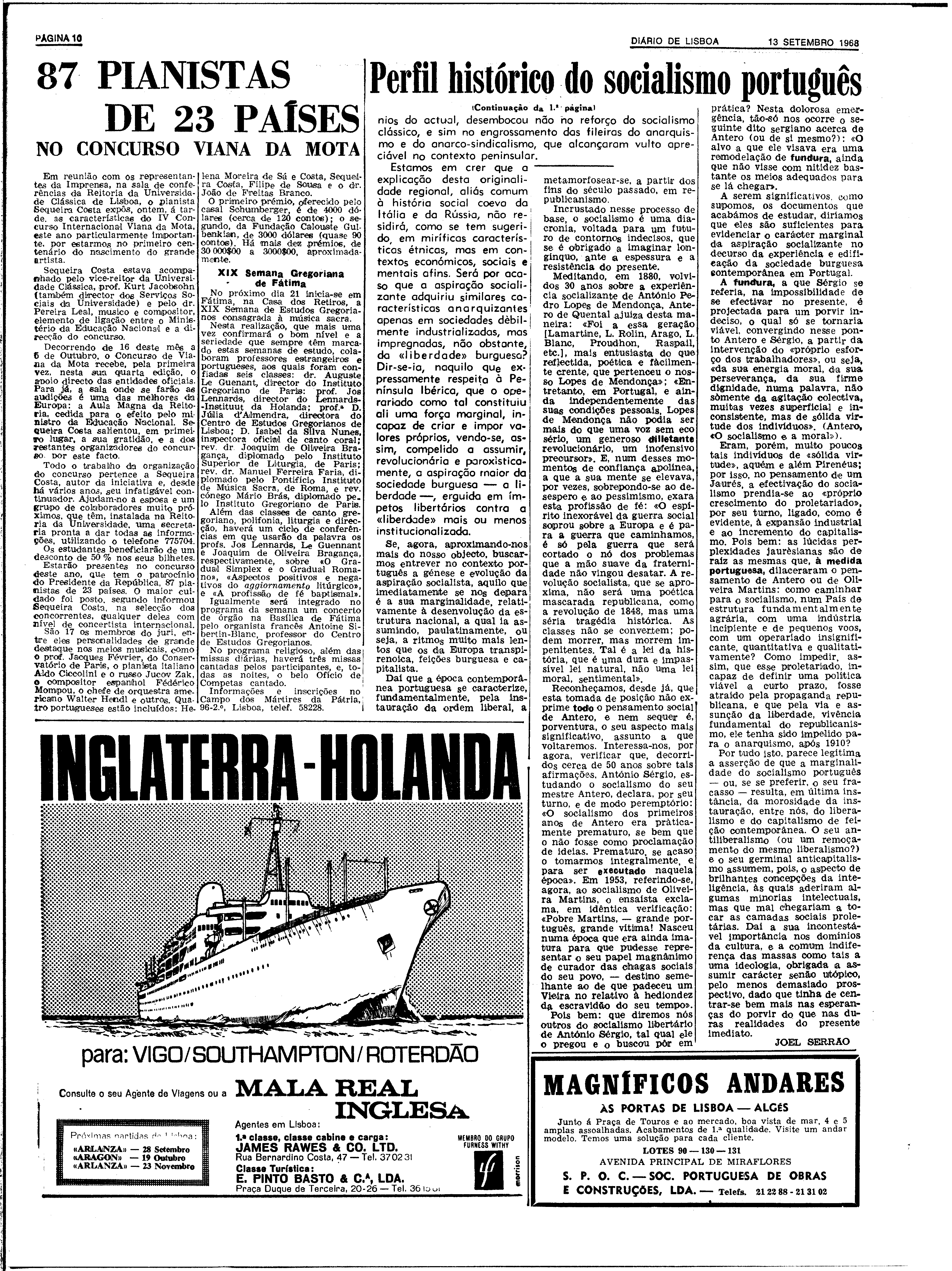06592.130.22722- pag.10