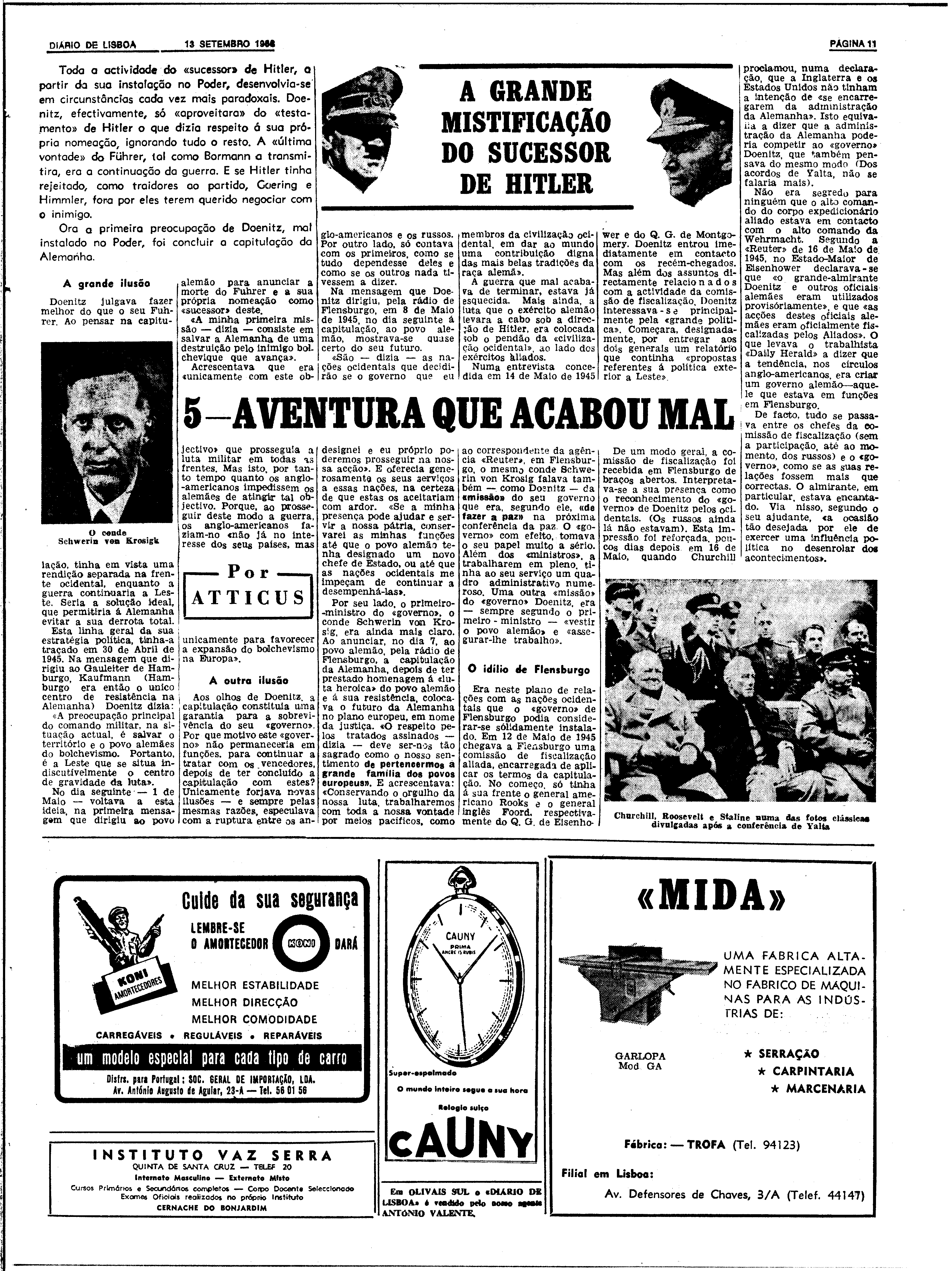 06592.130.22722- pag.11