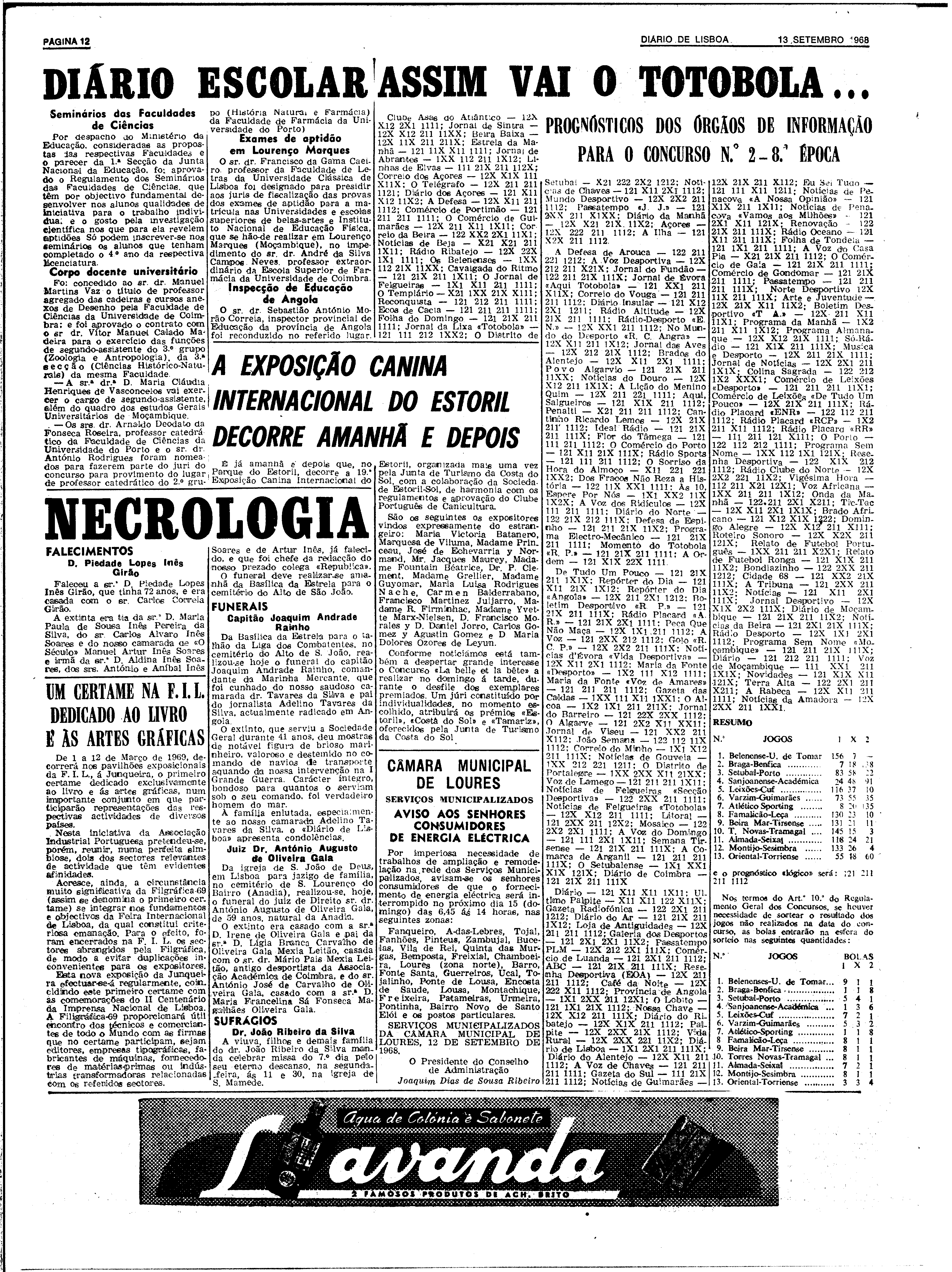 06592.130.22722- pag.12