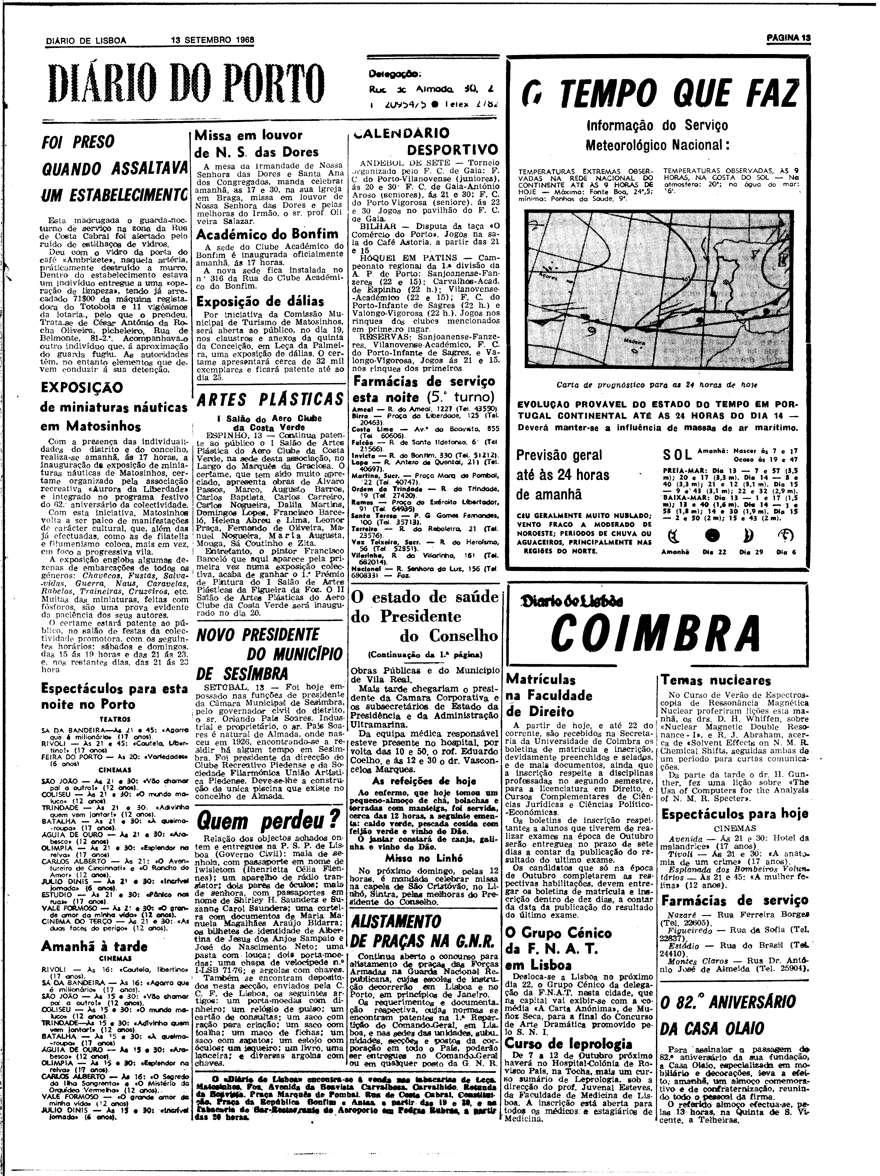 06592.130.22722- pag.13