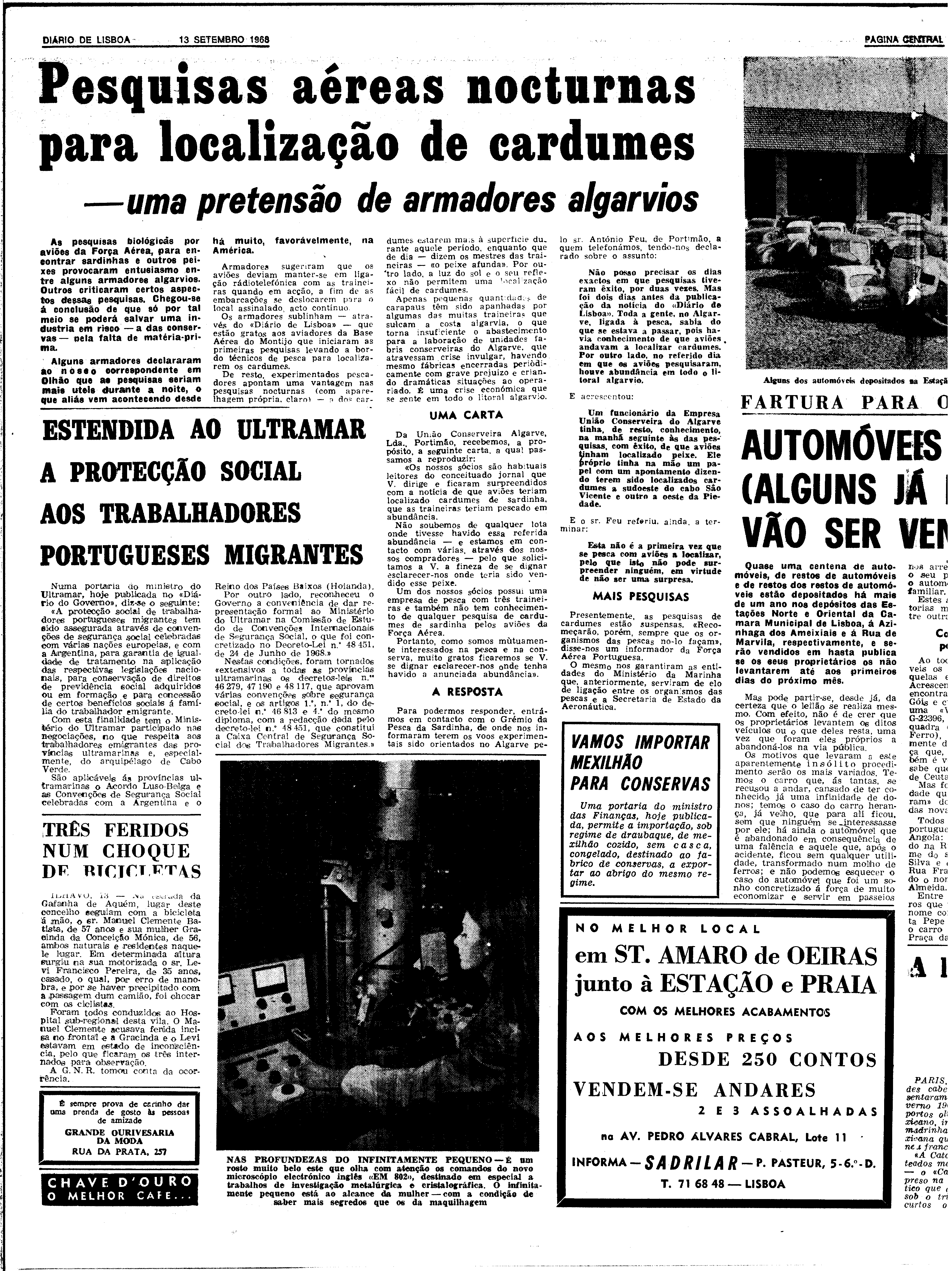 06592.130.22722- pag.14
