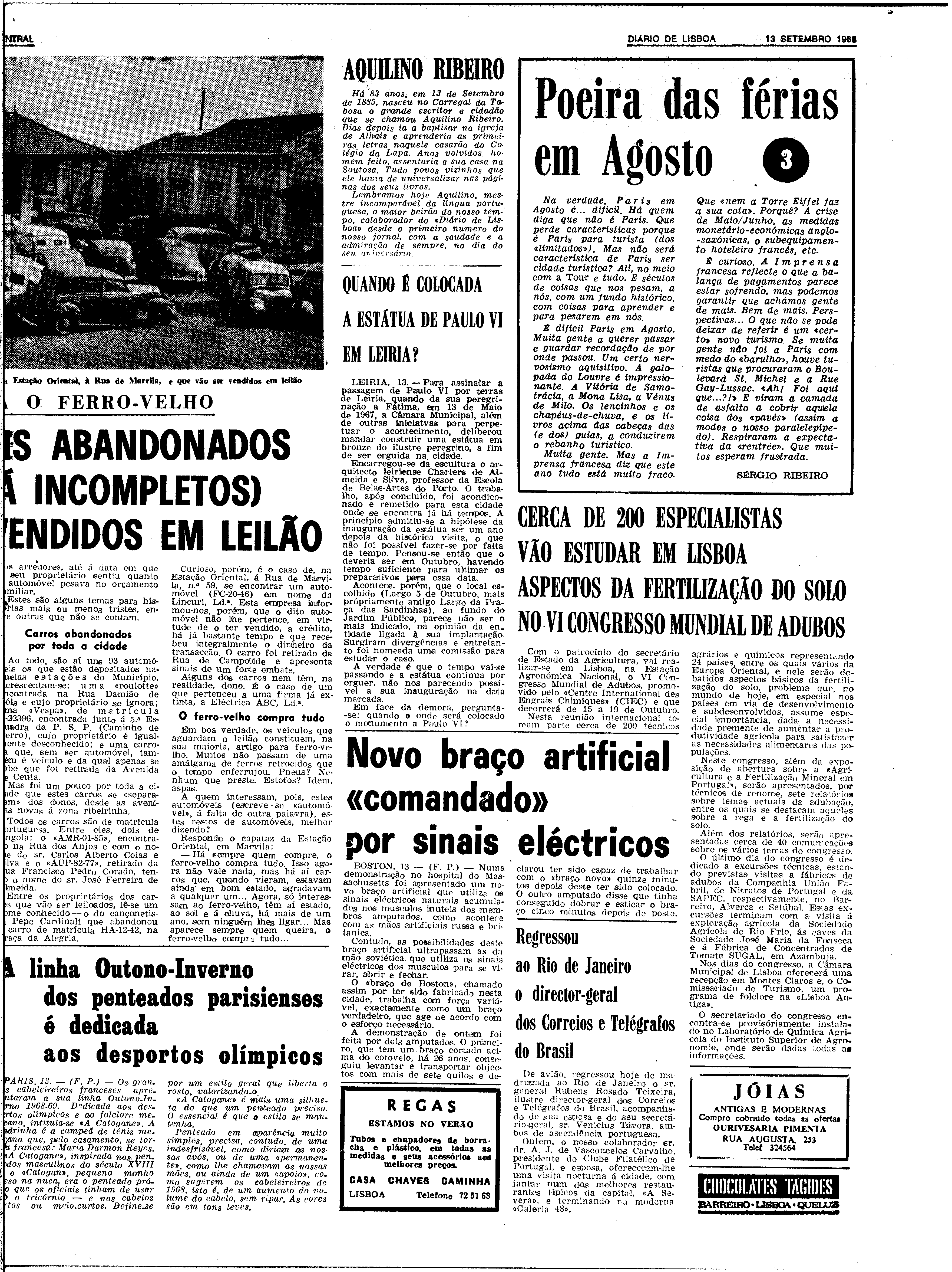 06592.130.22722- pag.15