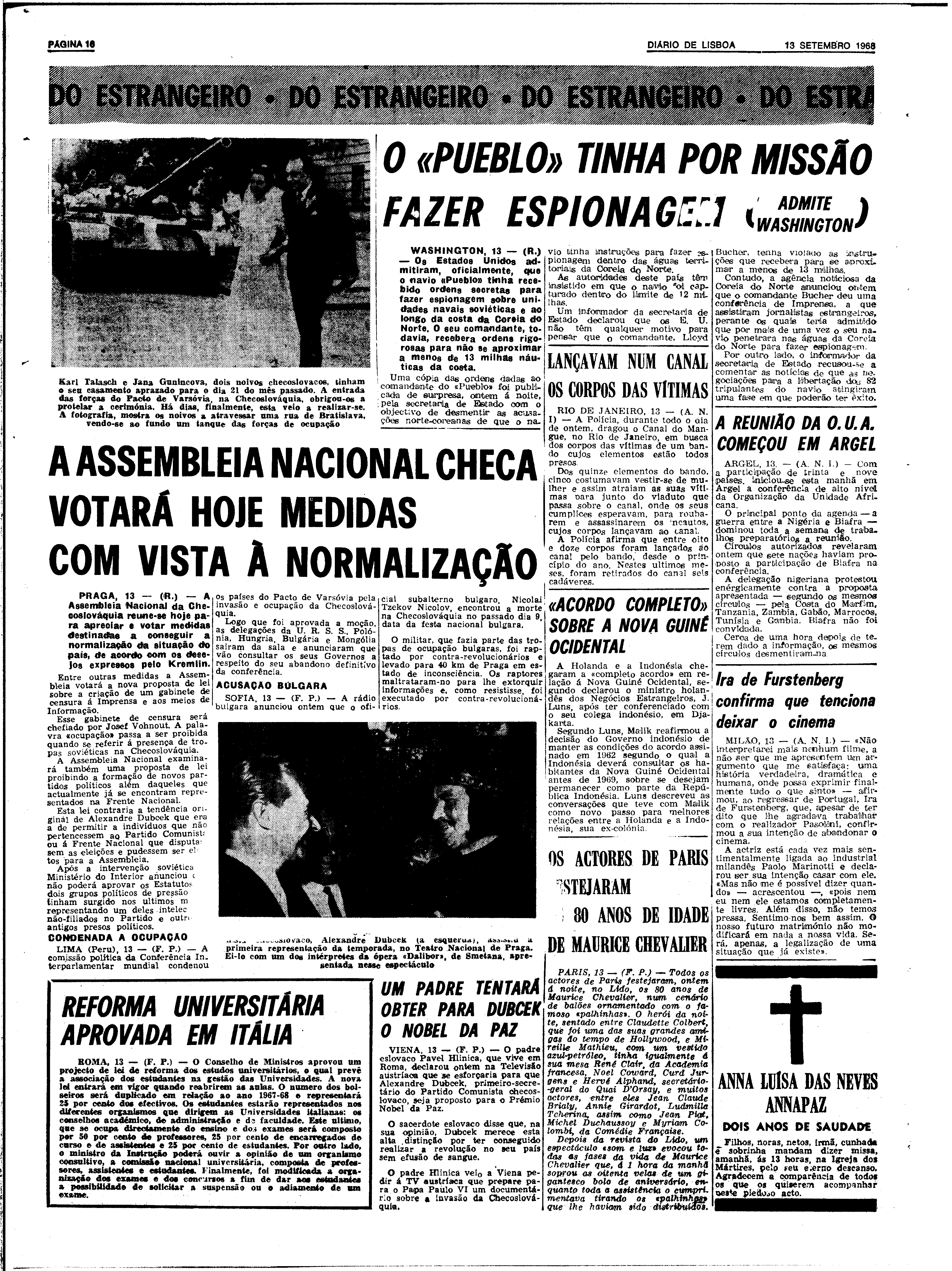06592.130.22722- pag.16