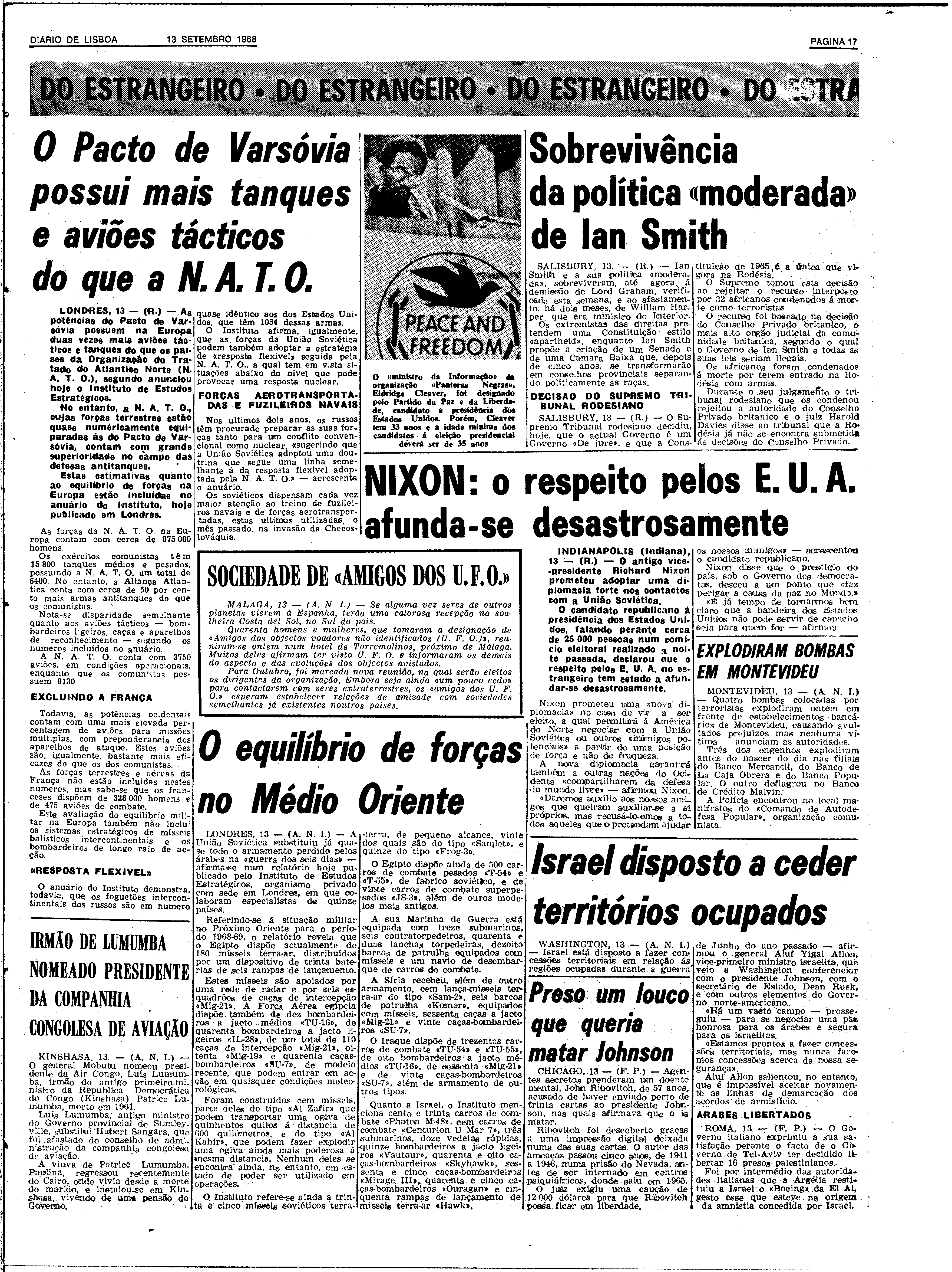 06592.130.22722- pag.17