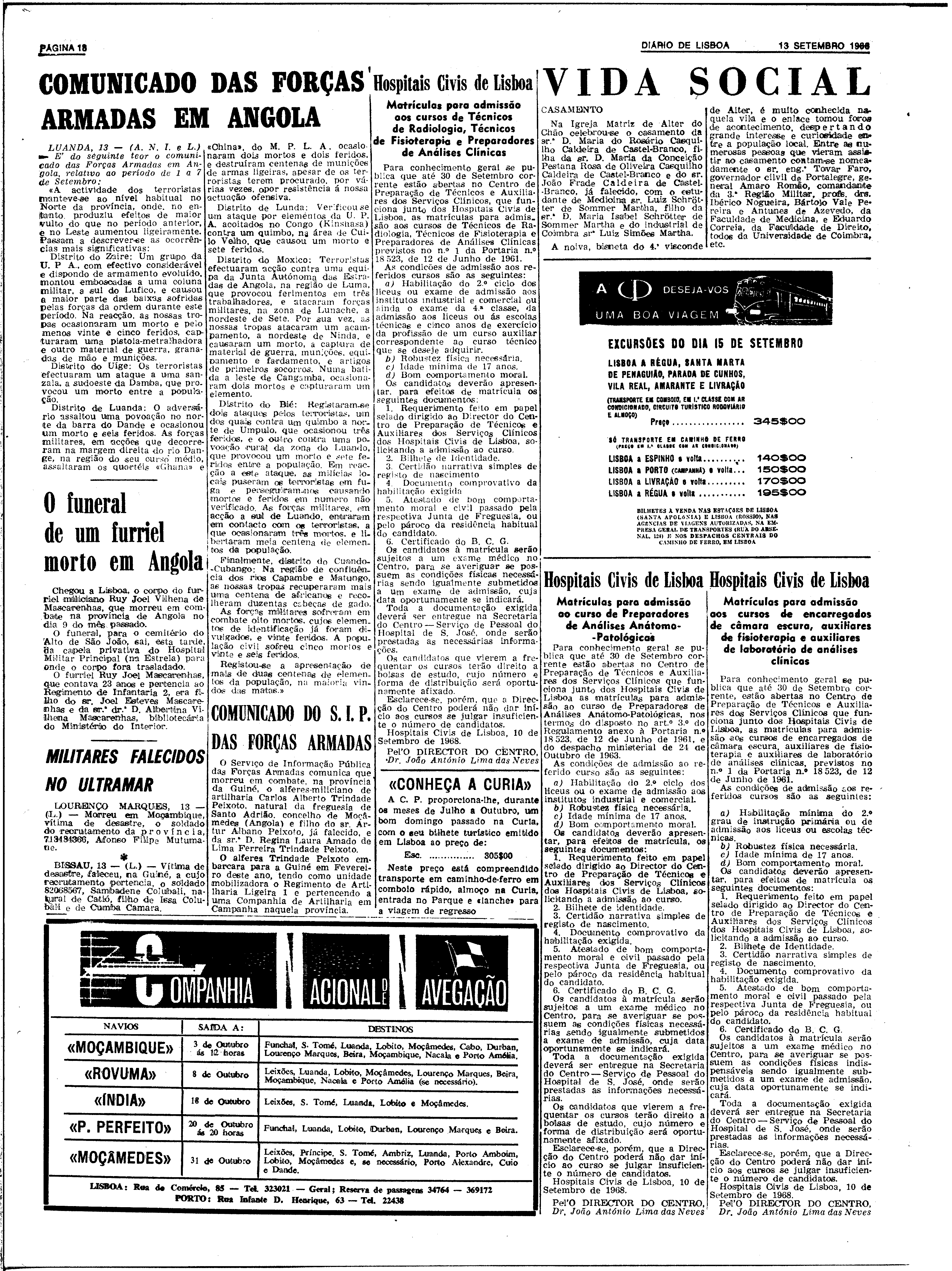 06592.130.22722- pag.18