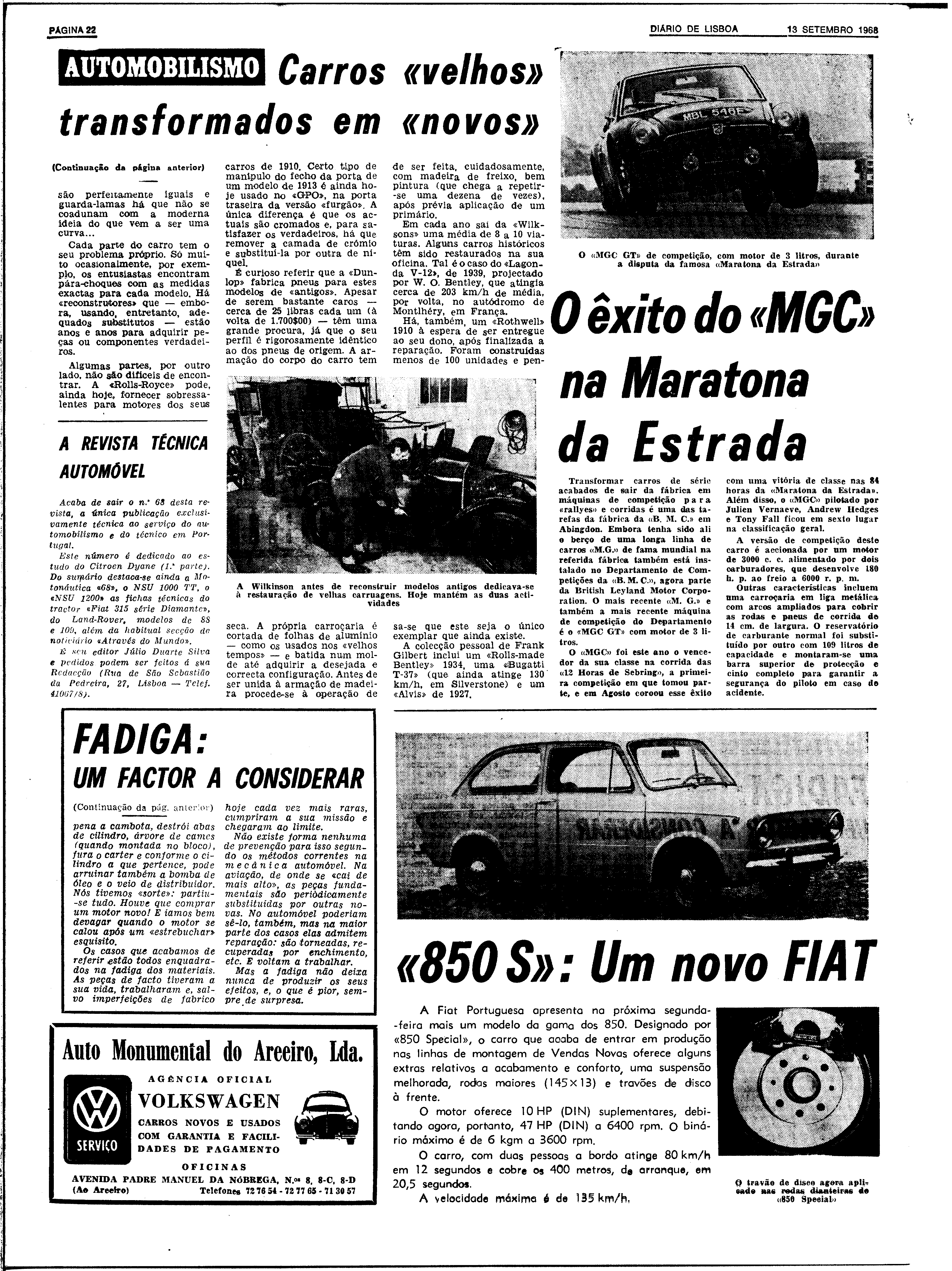 06592.130.22722- pag.22