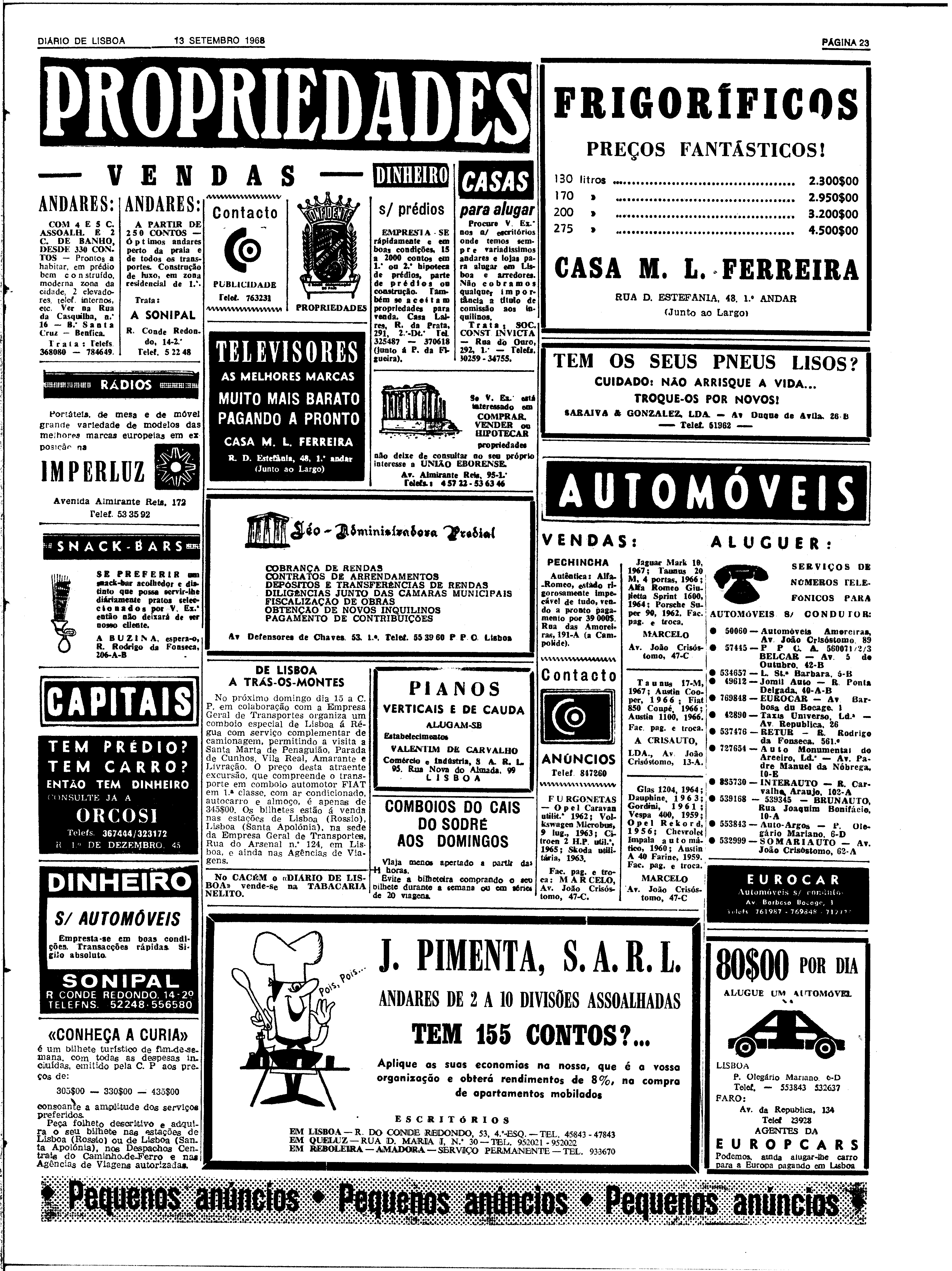 06592.130.22722- pag.23