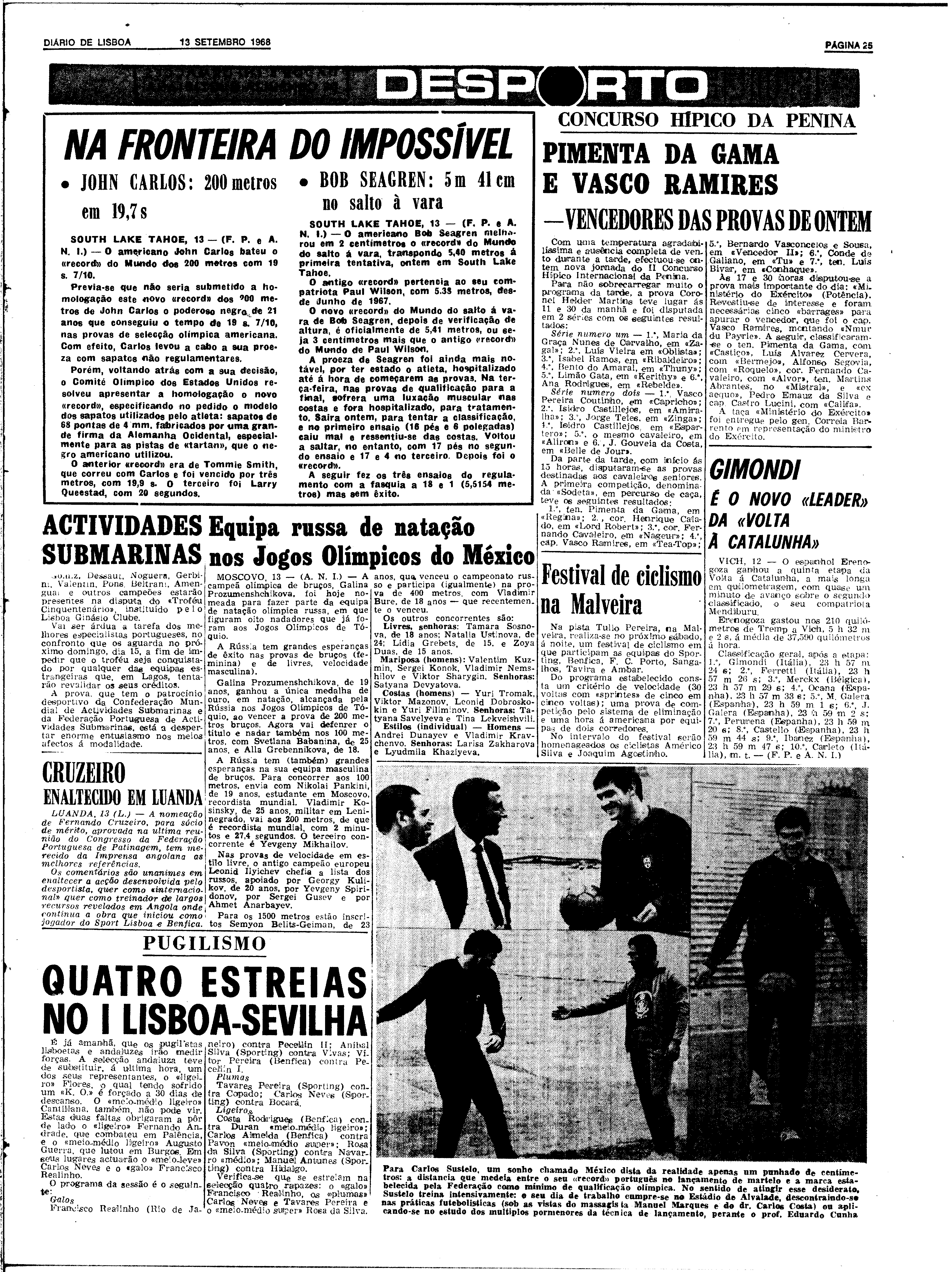 06592.130.22722- pag.25