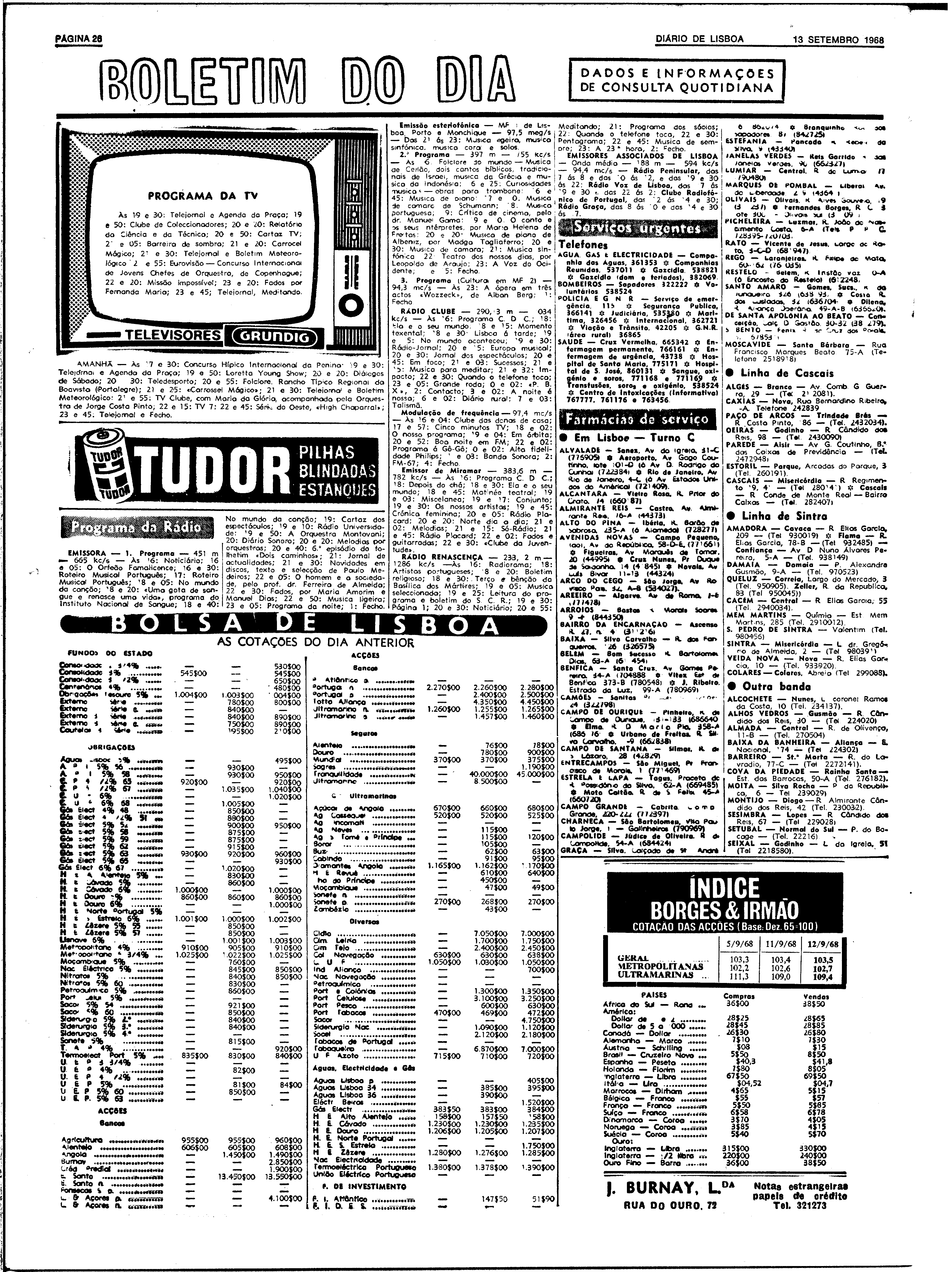 06592.130.22722- pag.26
