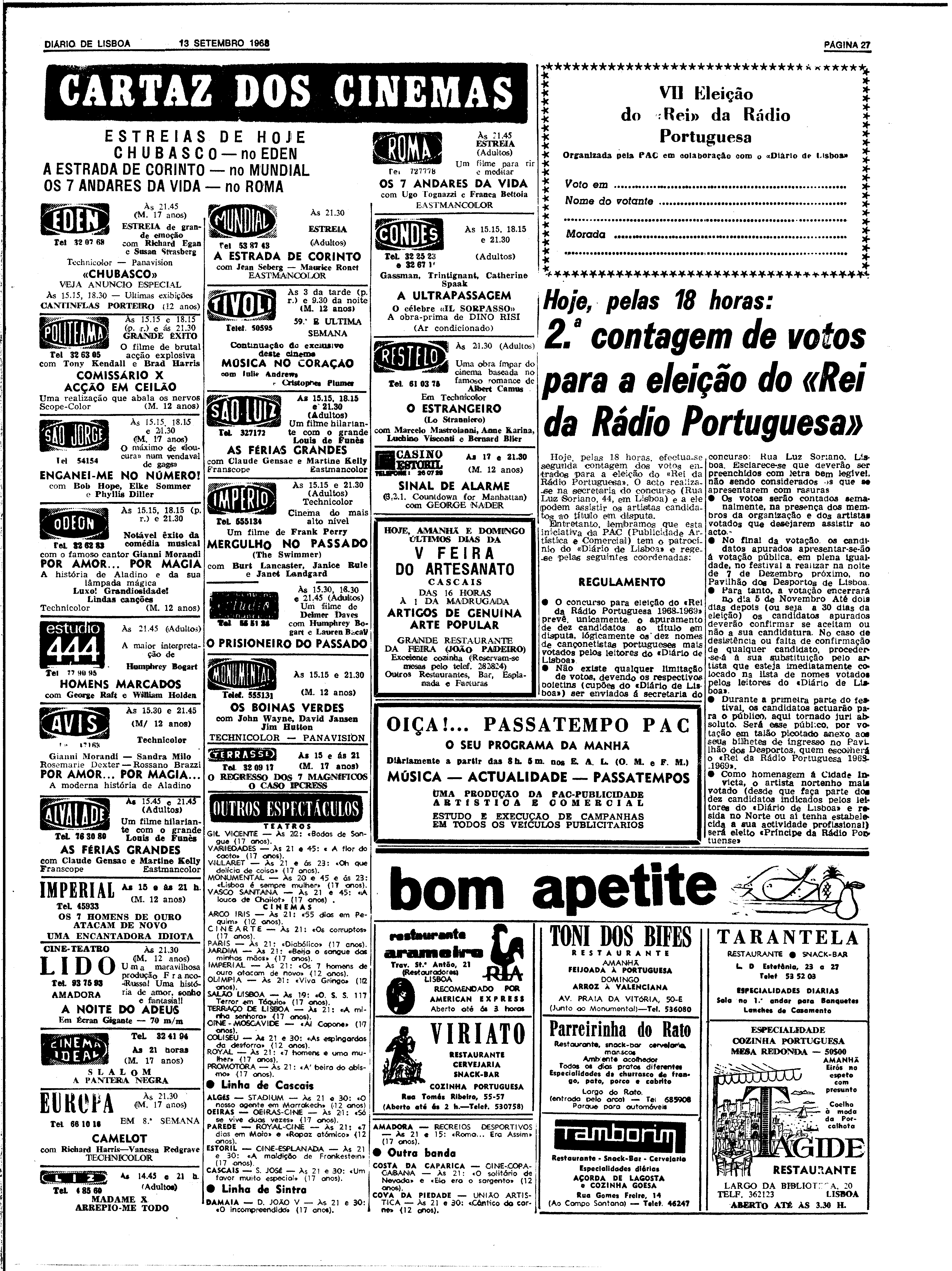 06592.130.22722- pag.27