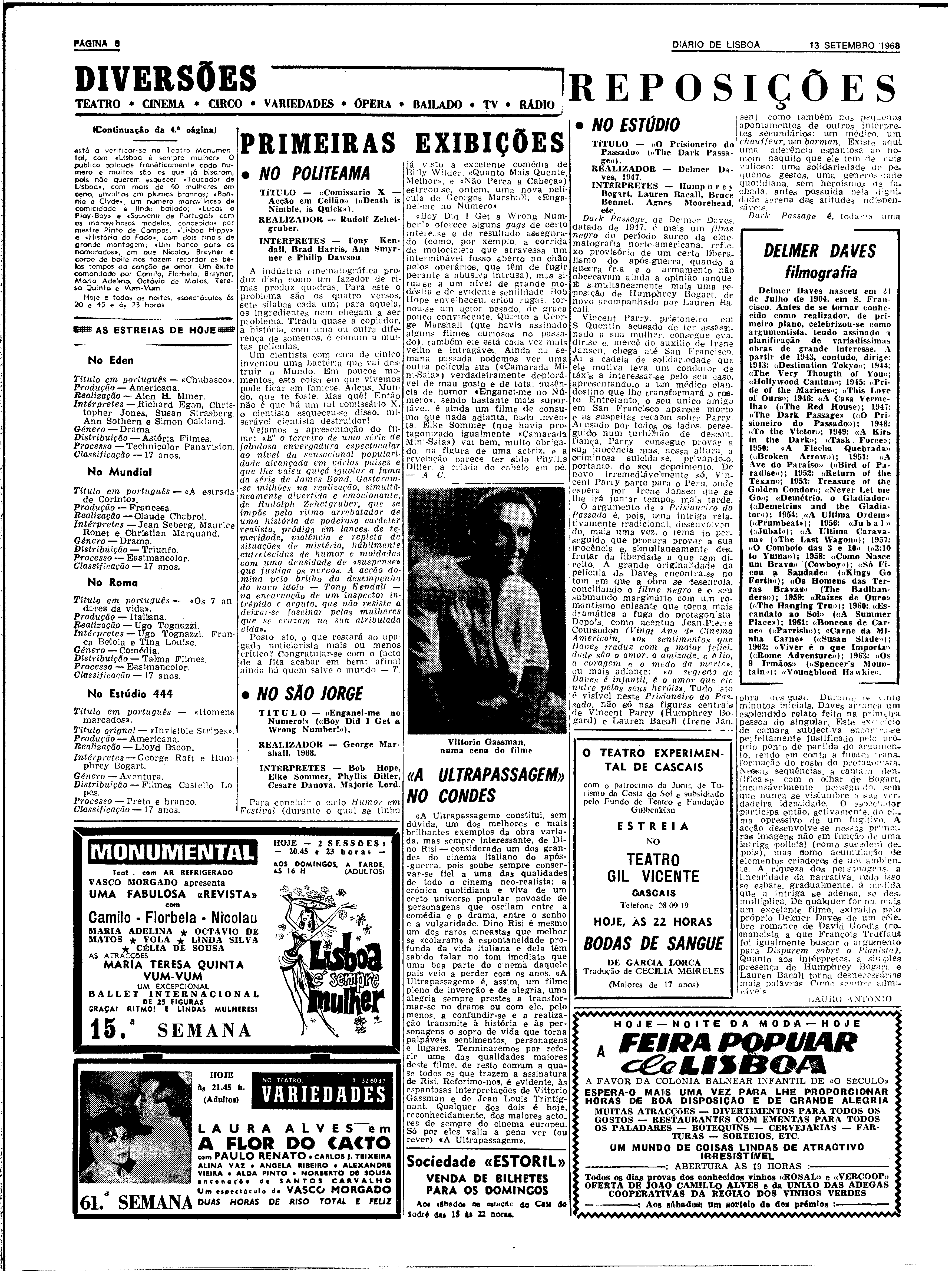 06592.130.22723- pag.6