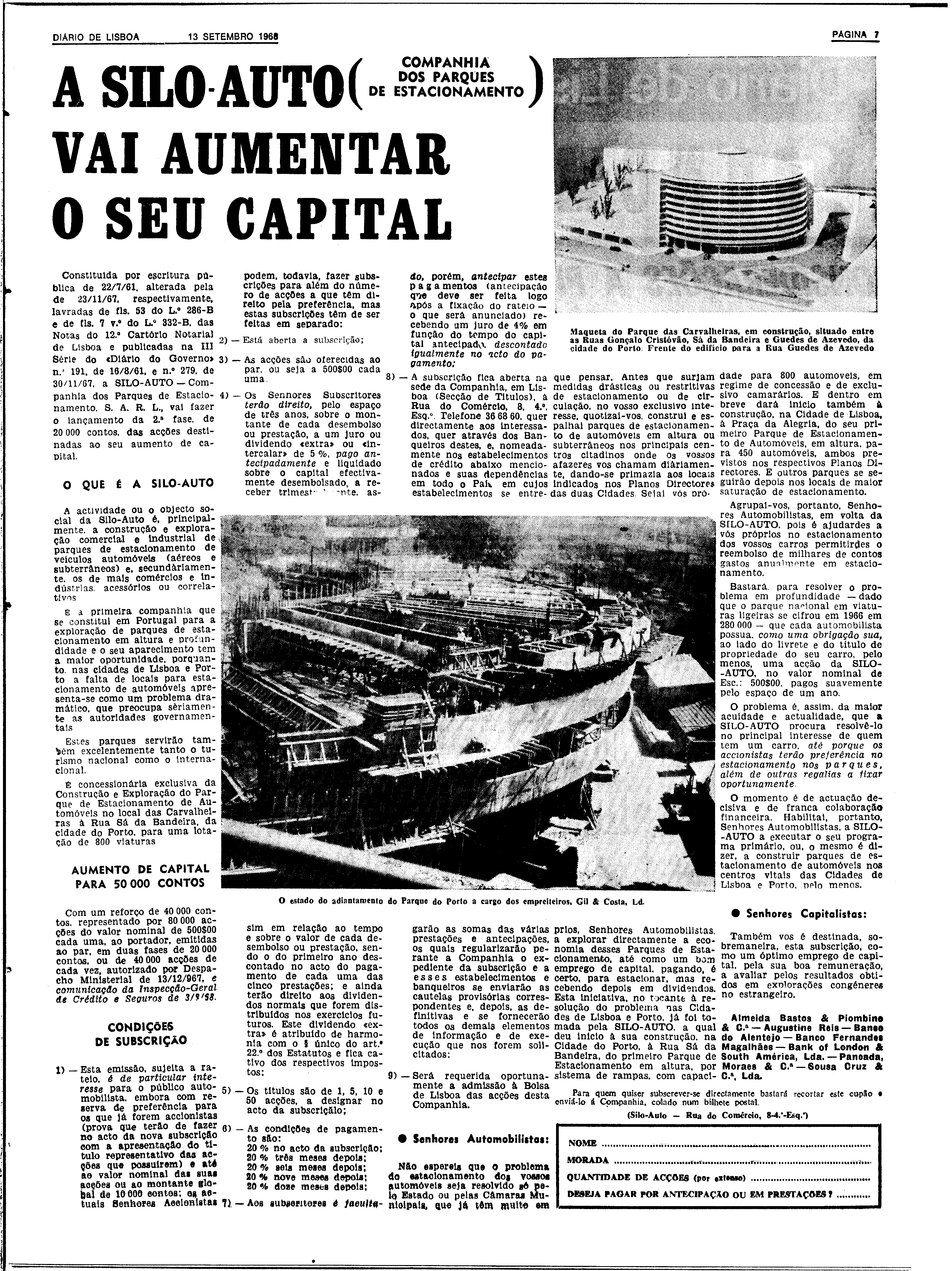 06592.130.22723- pag.7