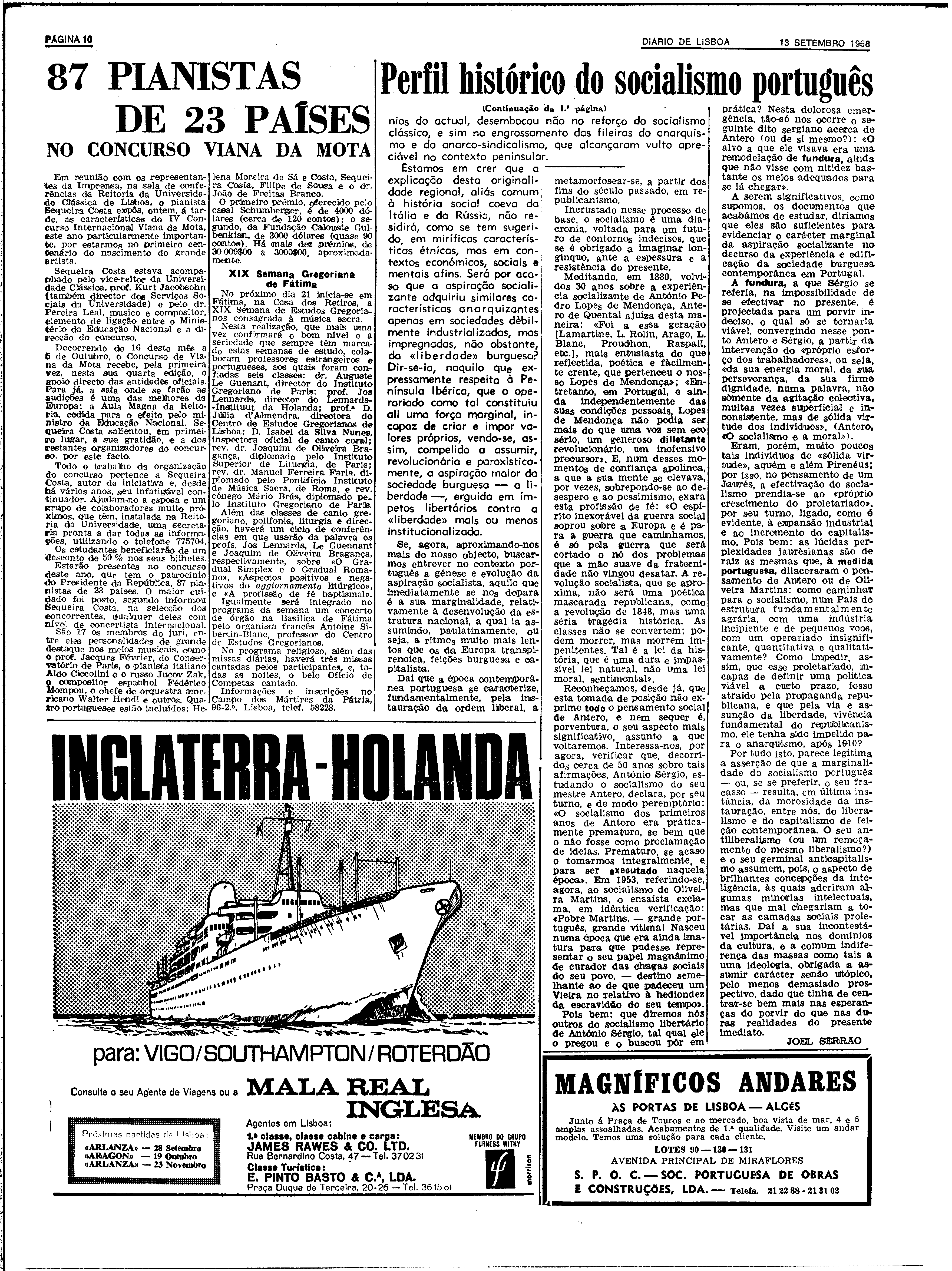 06592.130.22723- pag.10