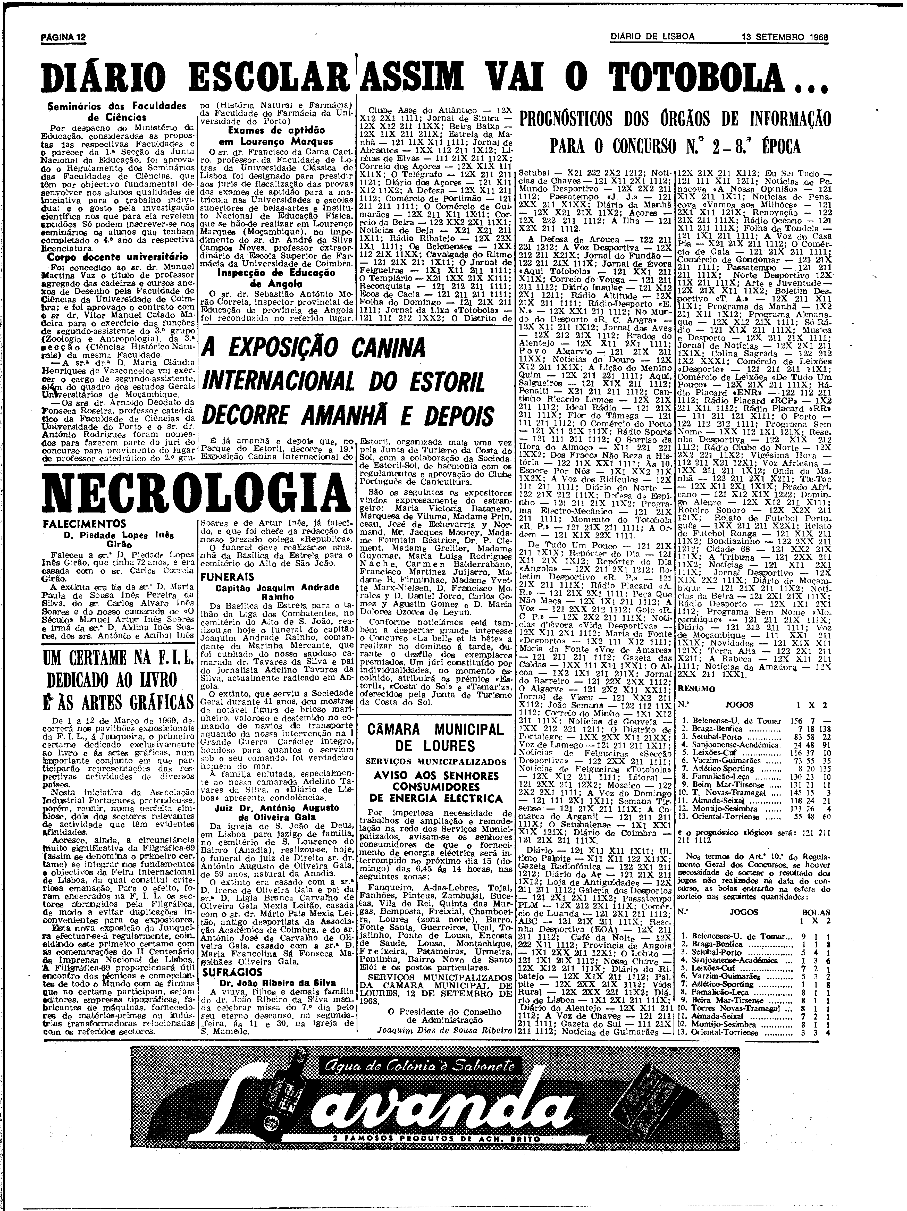 06592.130.22723- pag.12