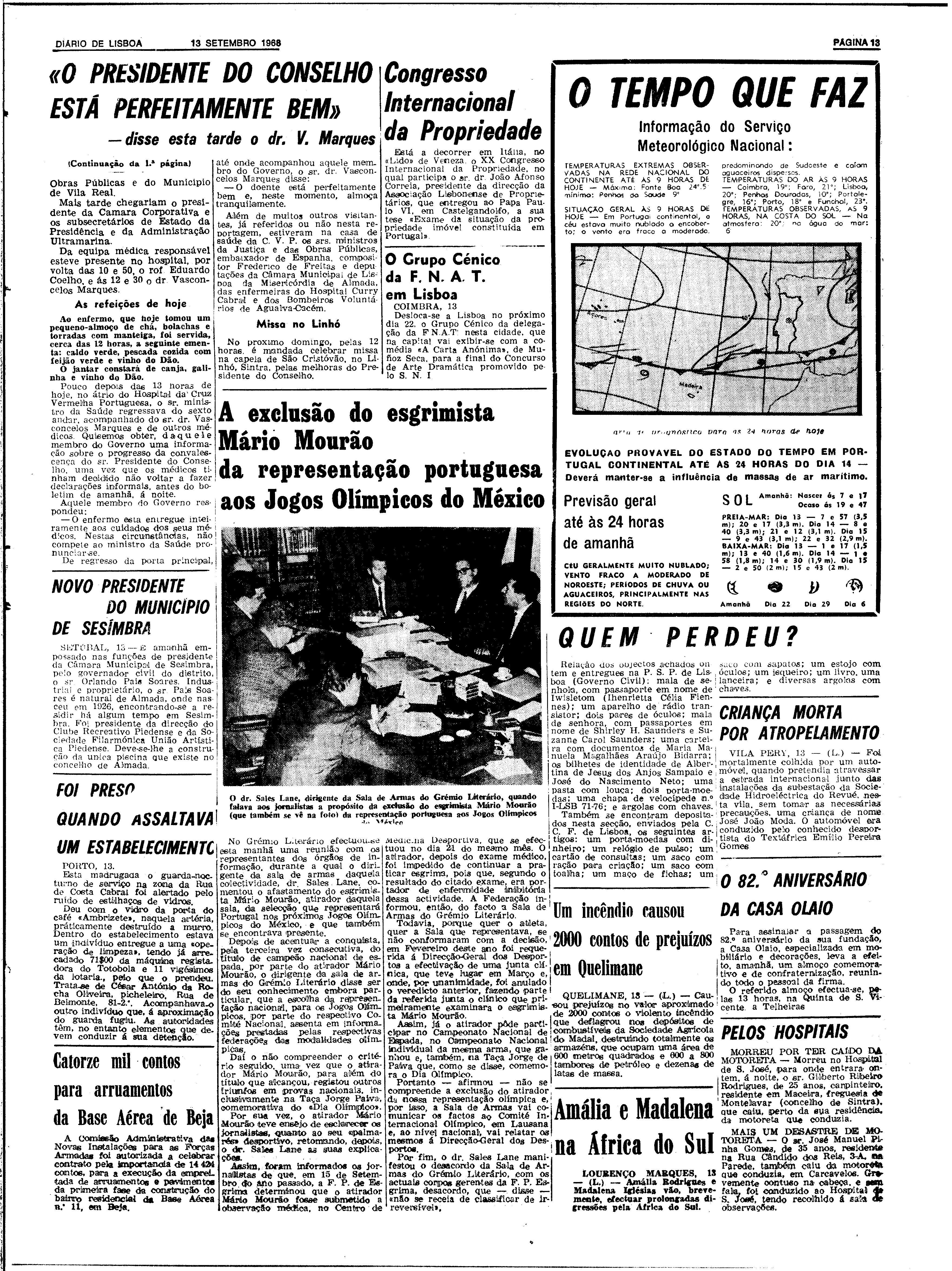 06592.130.22723- pag.13