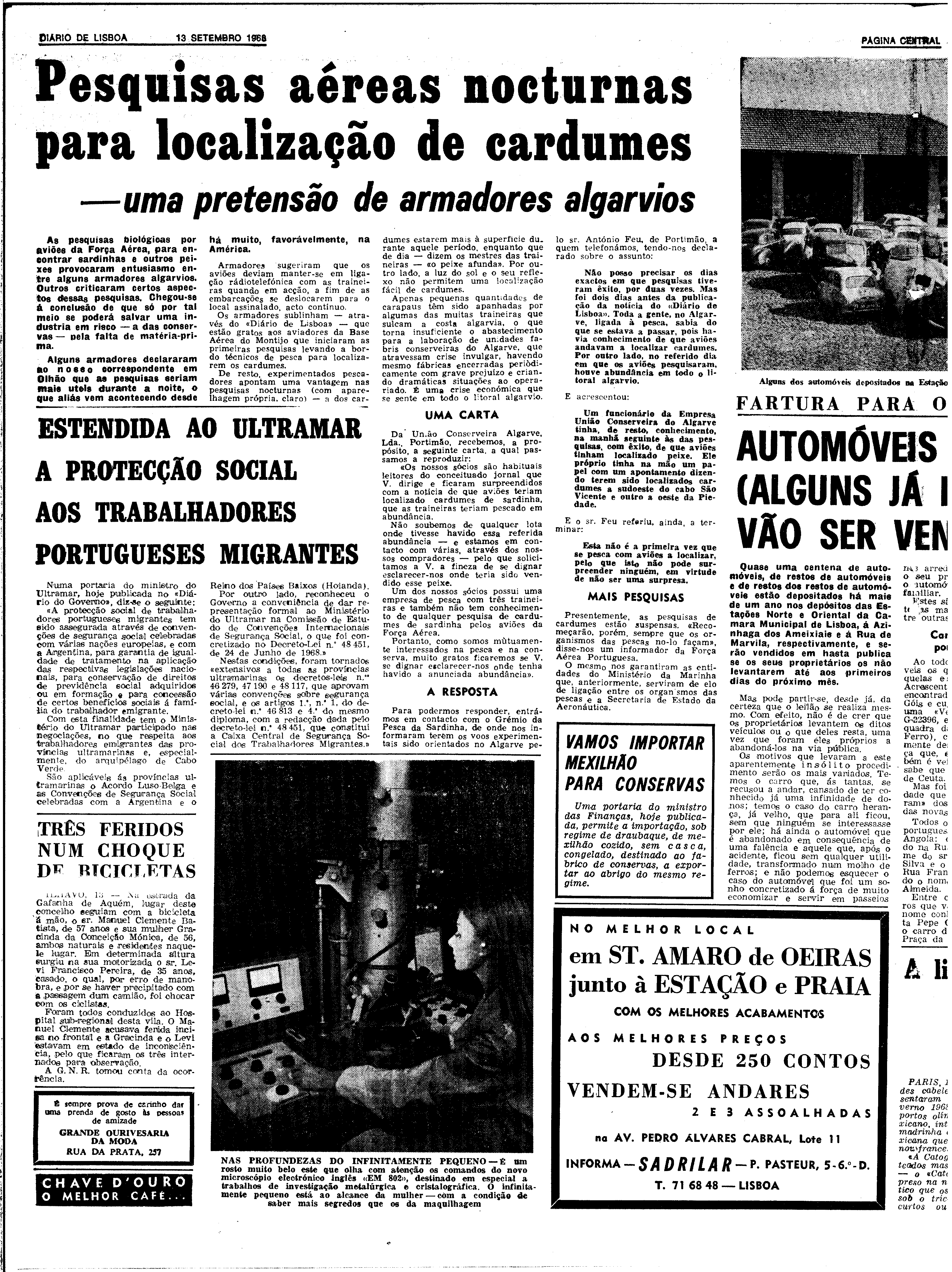 06592.130.22723- pag.14