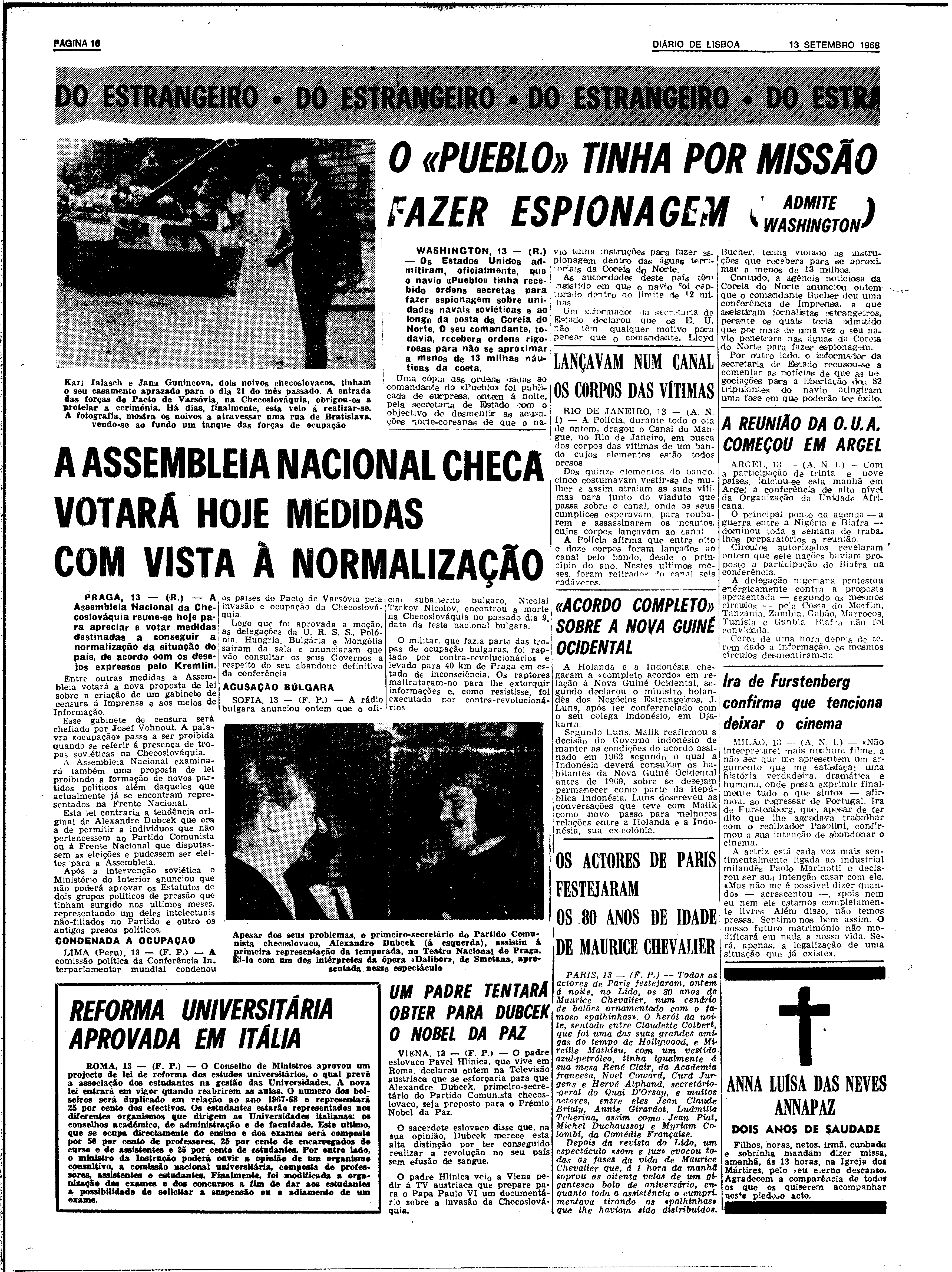 06592.130.22723- pag.16