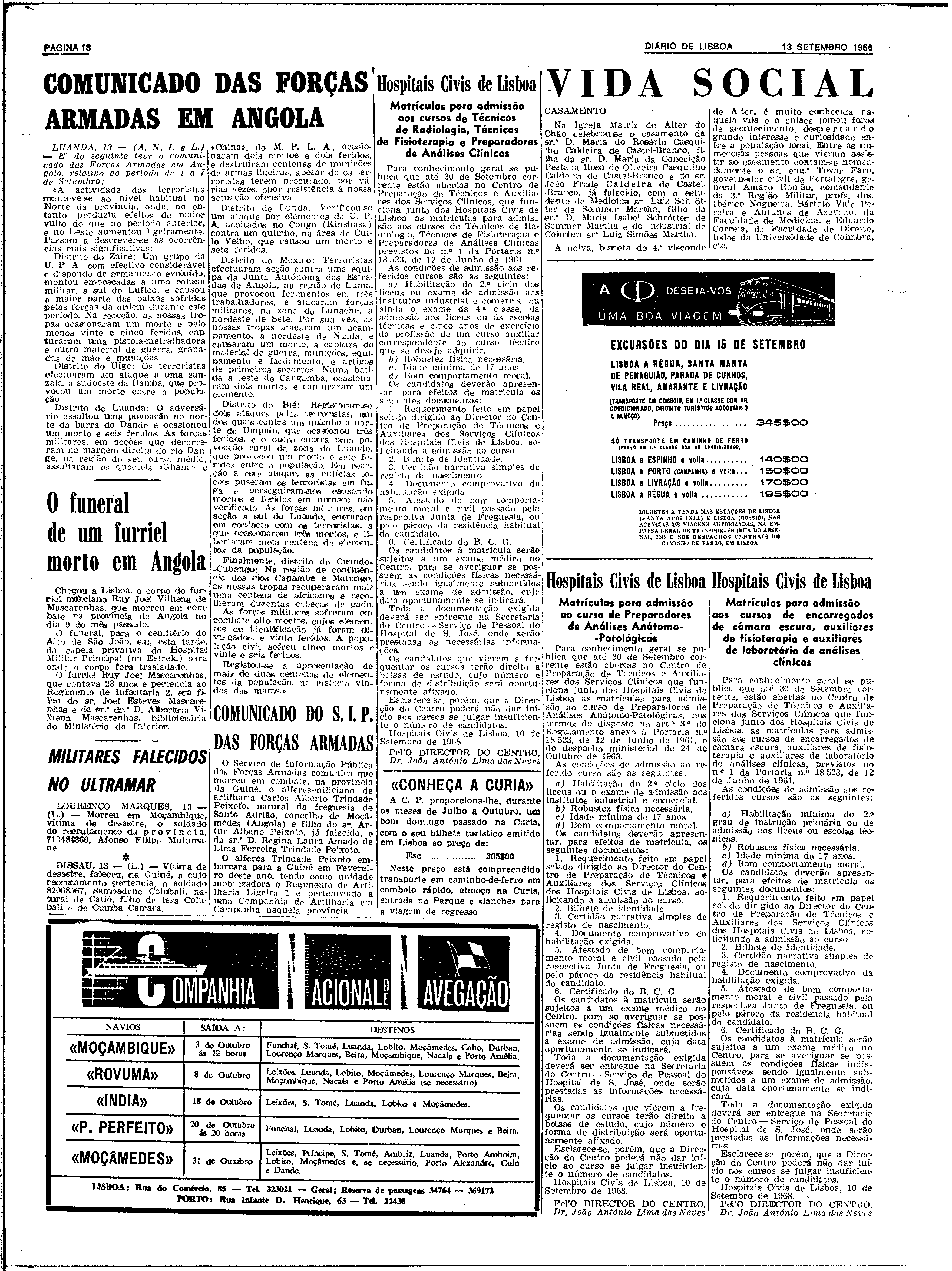06592.130.22723- pag.18