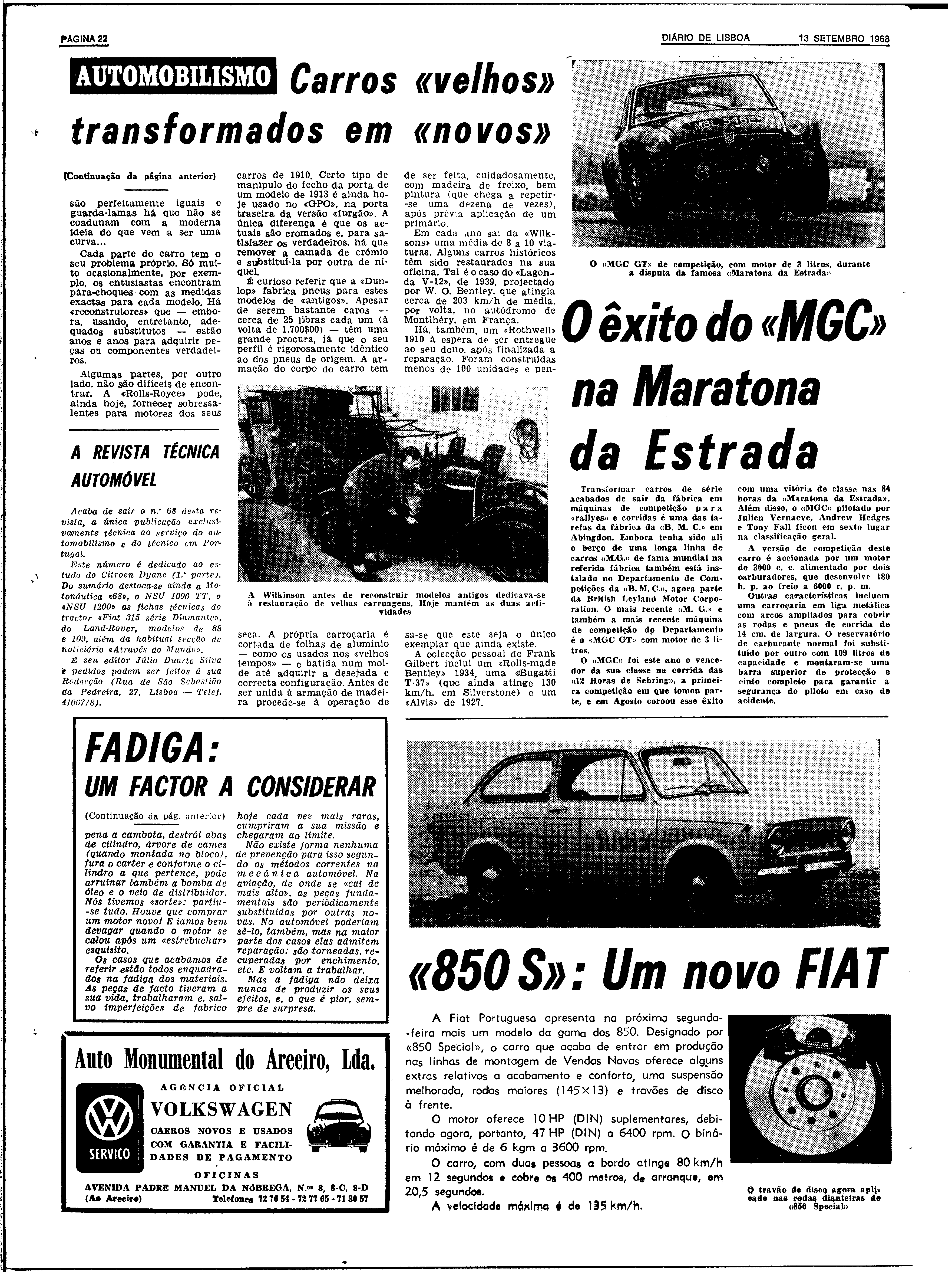 06592.130.22723- pag.22