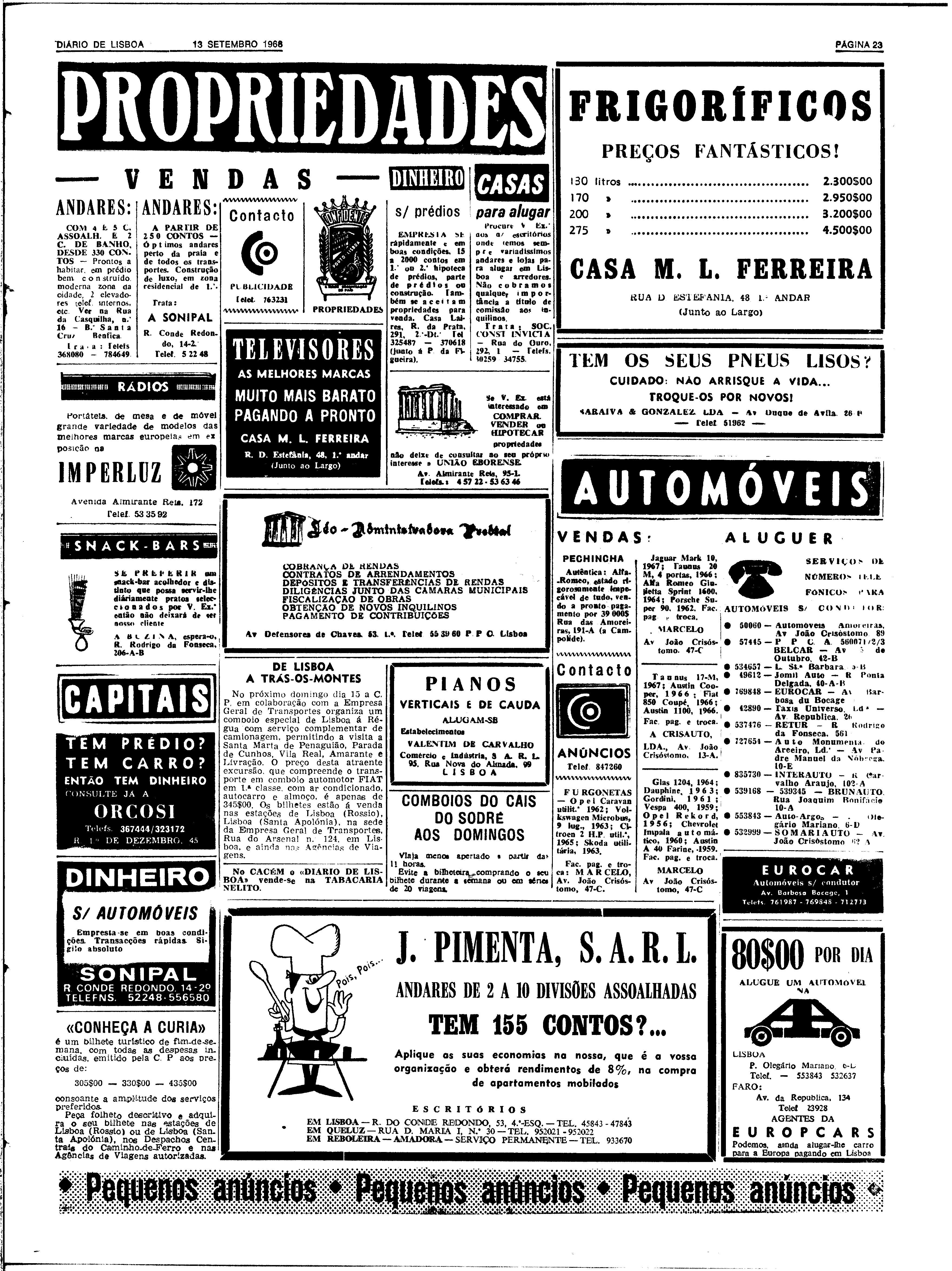 06592.130.22723- pag.23