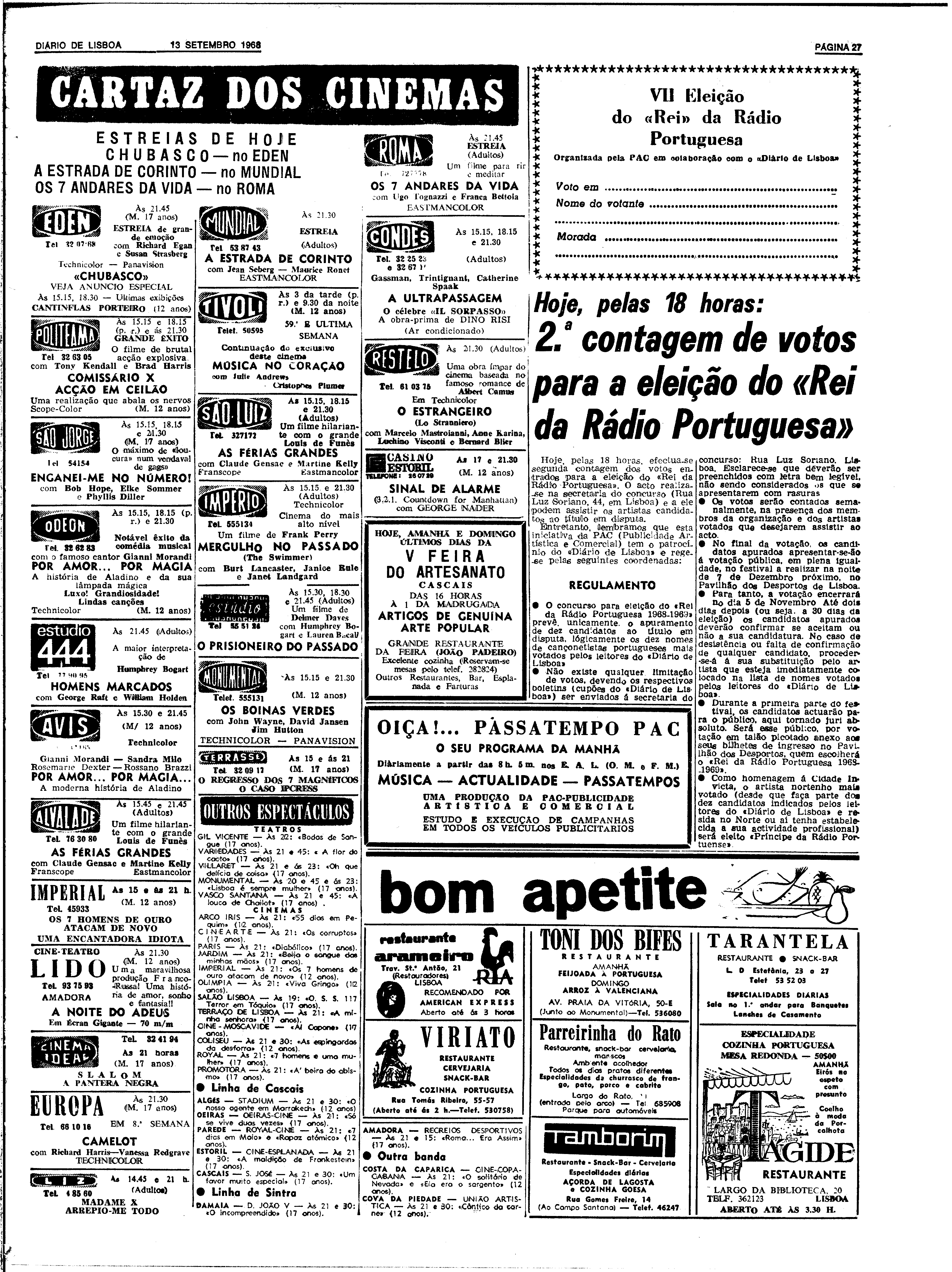 06592.130.22723- pag.27