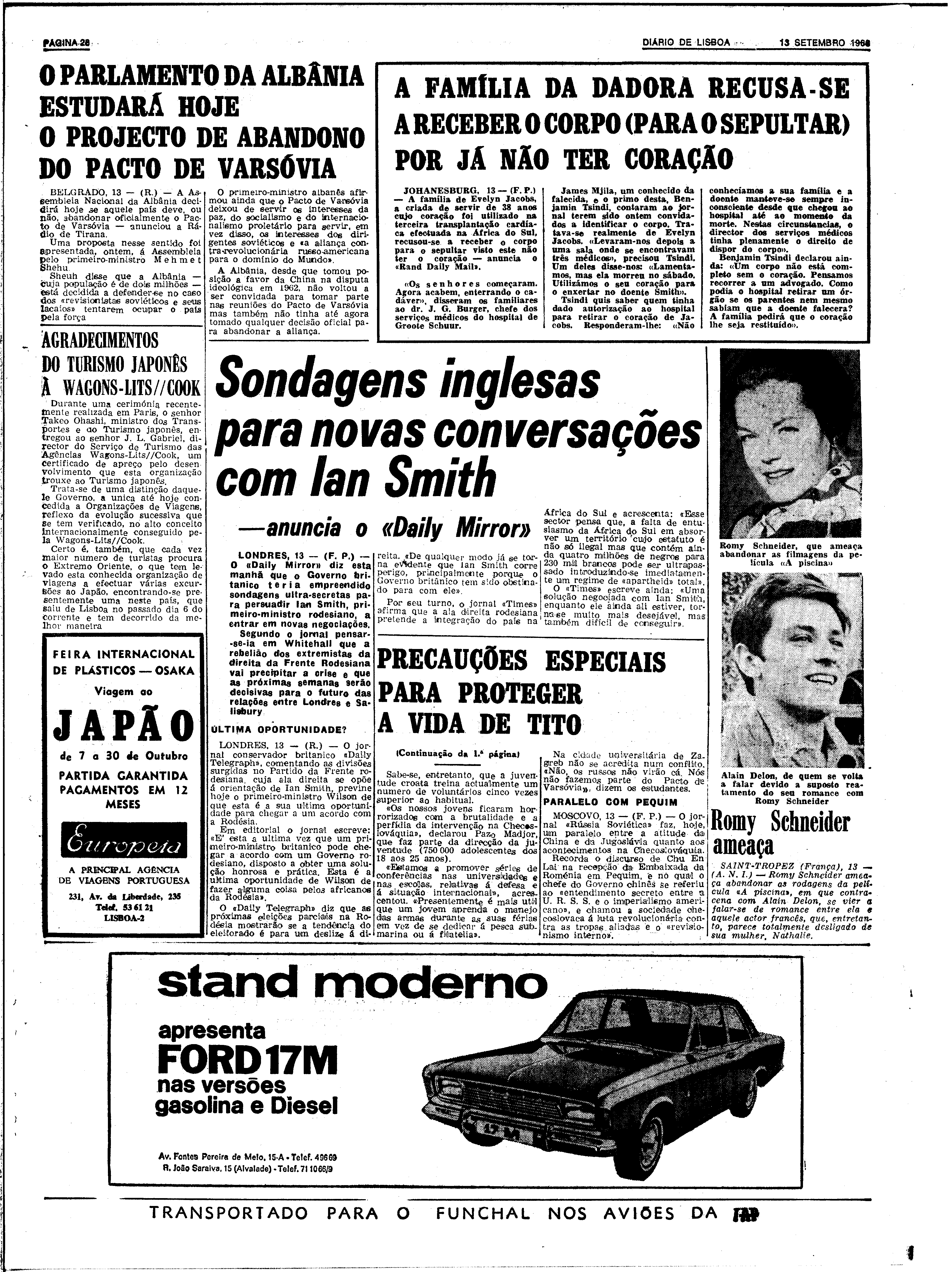 06592.130.22723- pag.28