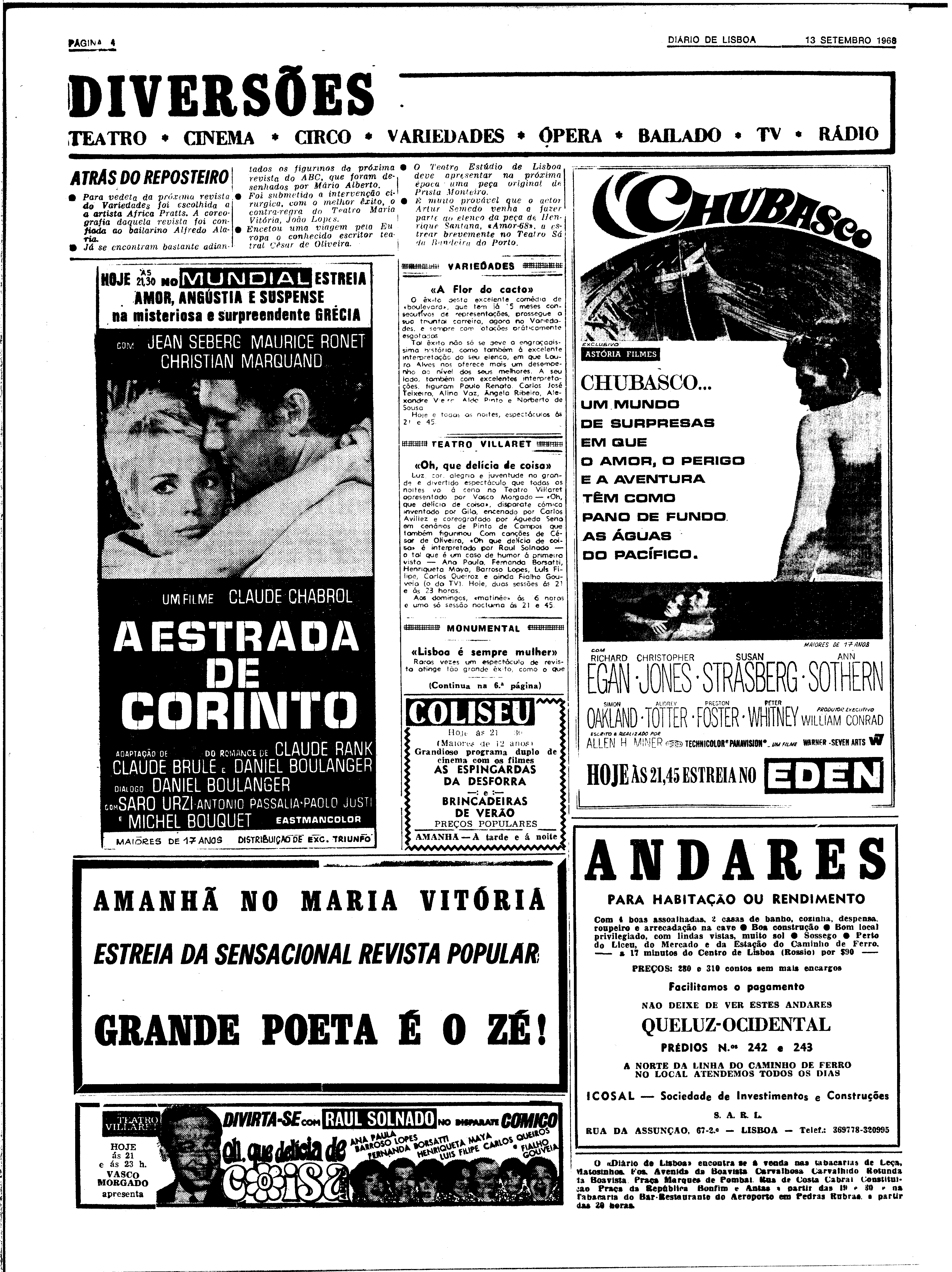 06592.130.22724- pag.4