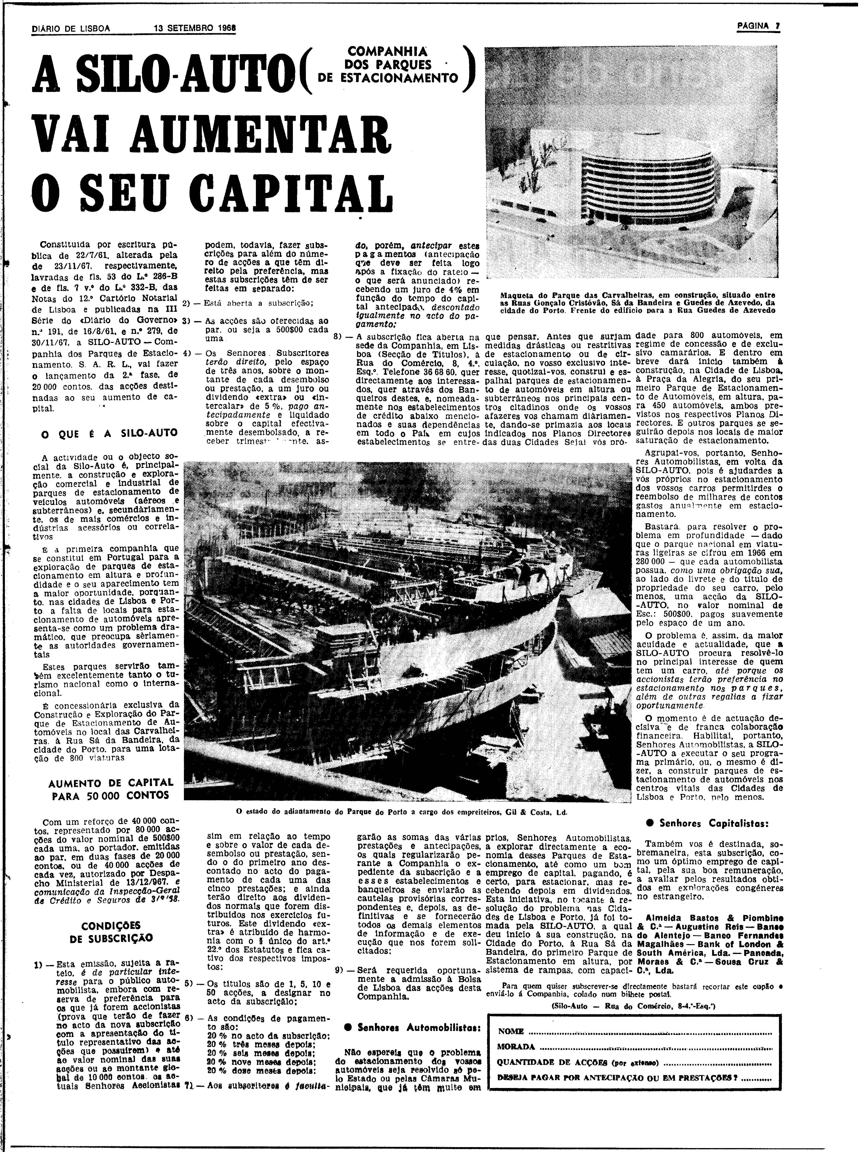 06592.130.22724- pag.7