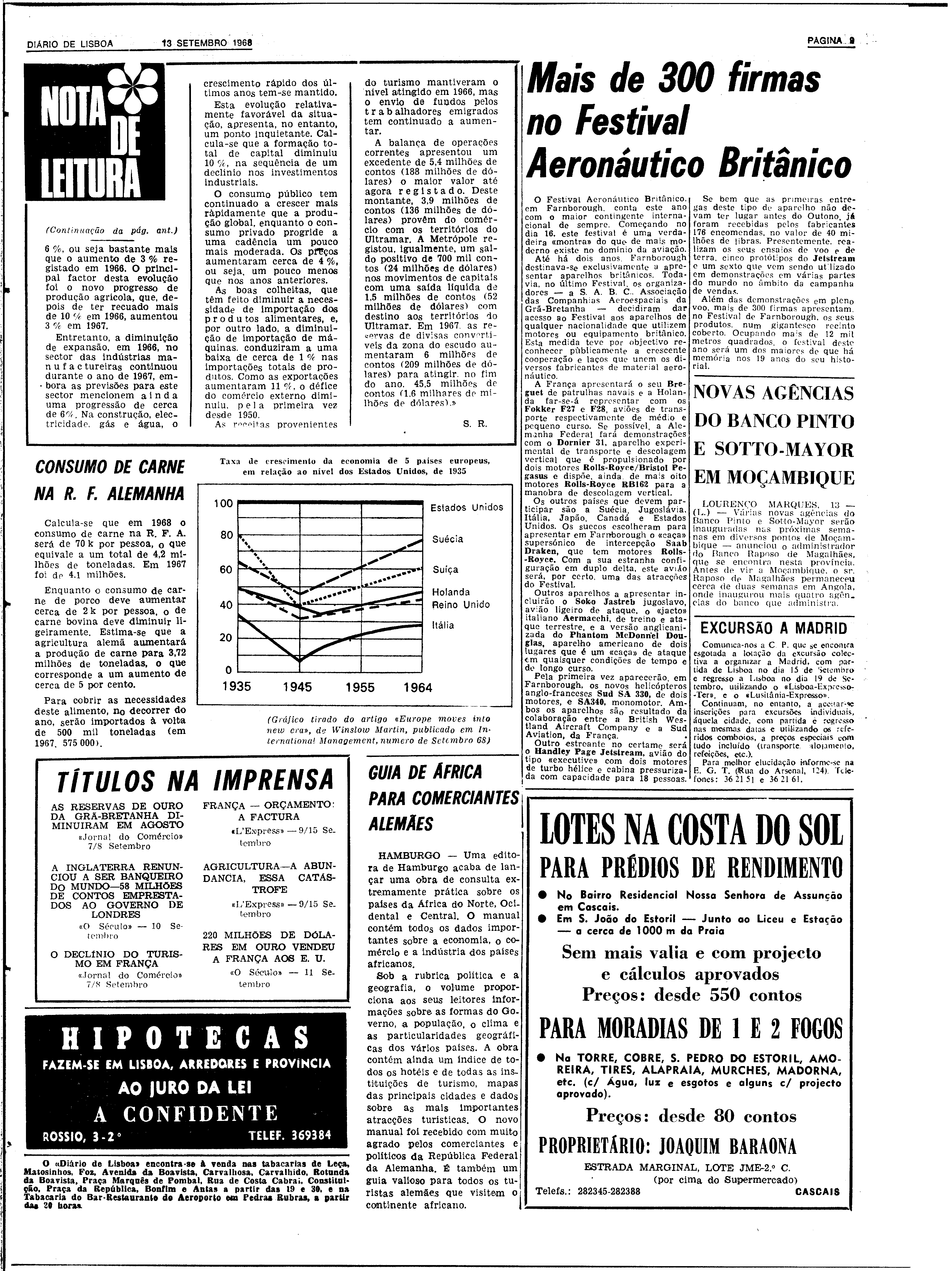 06592.130.22724- pag.9