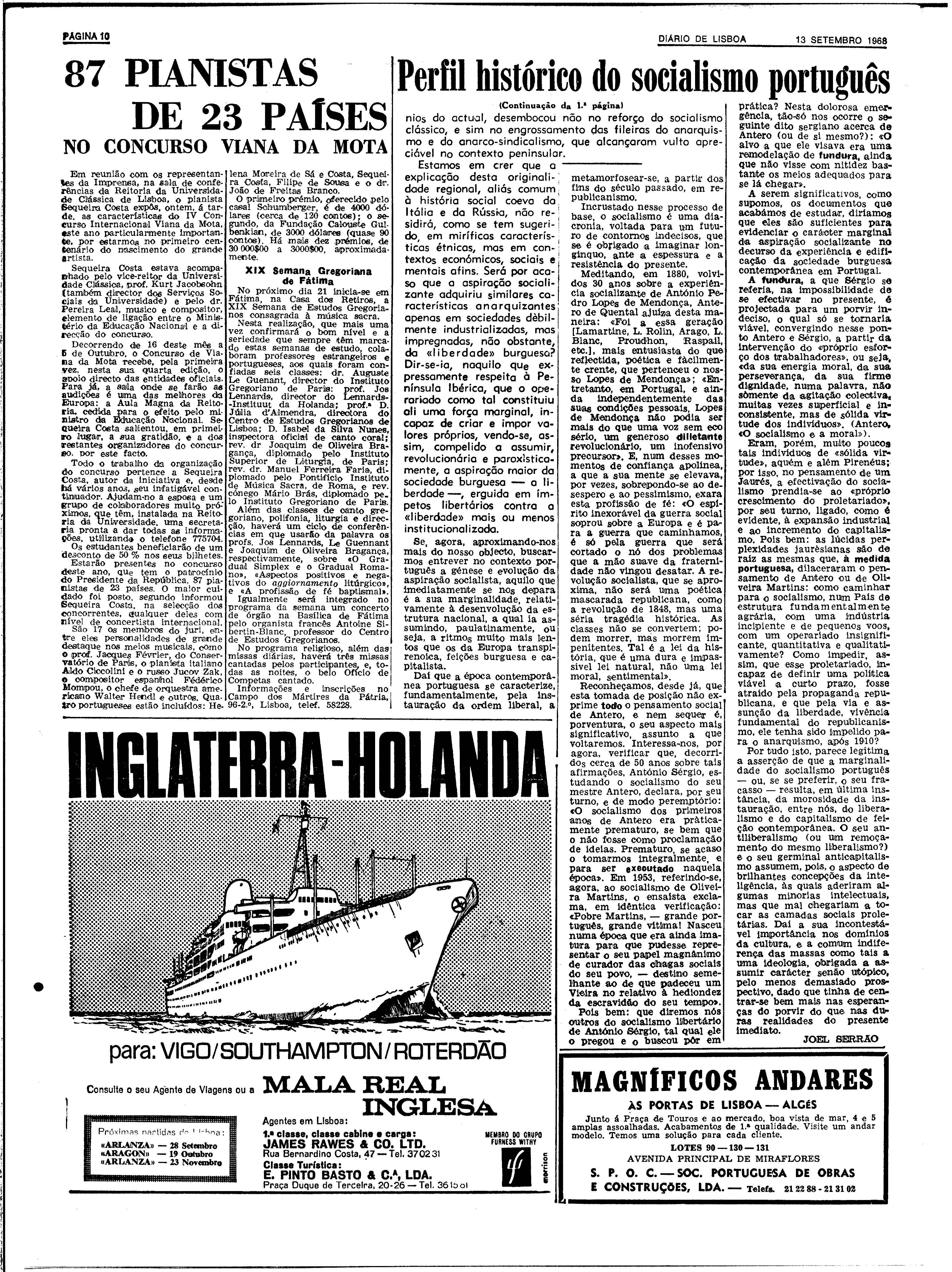 06592.130.22724- pag.10