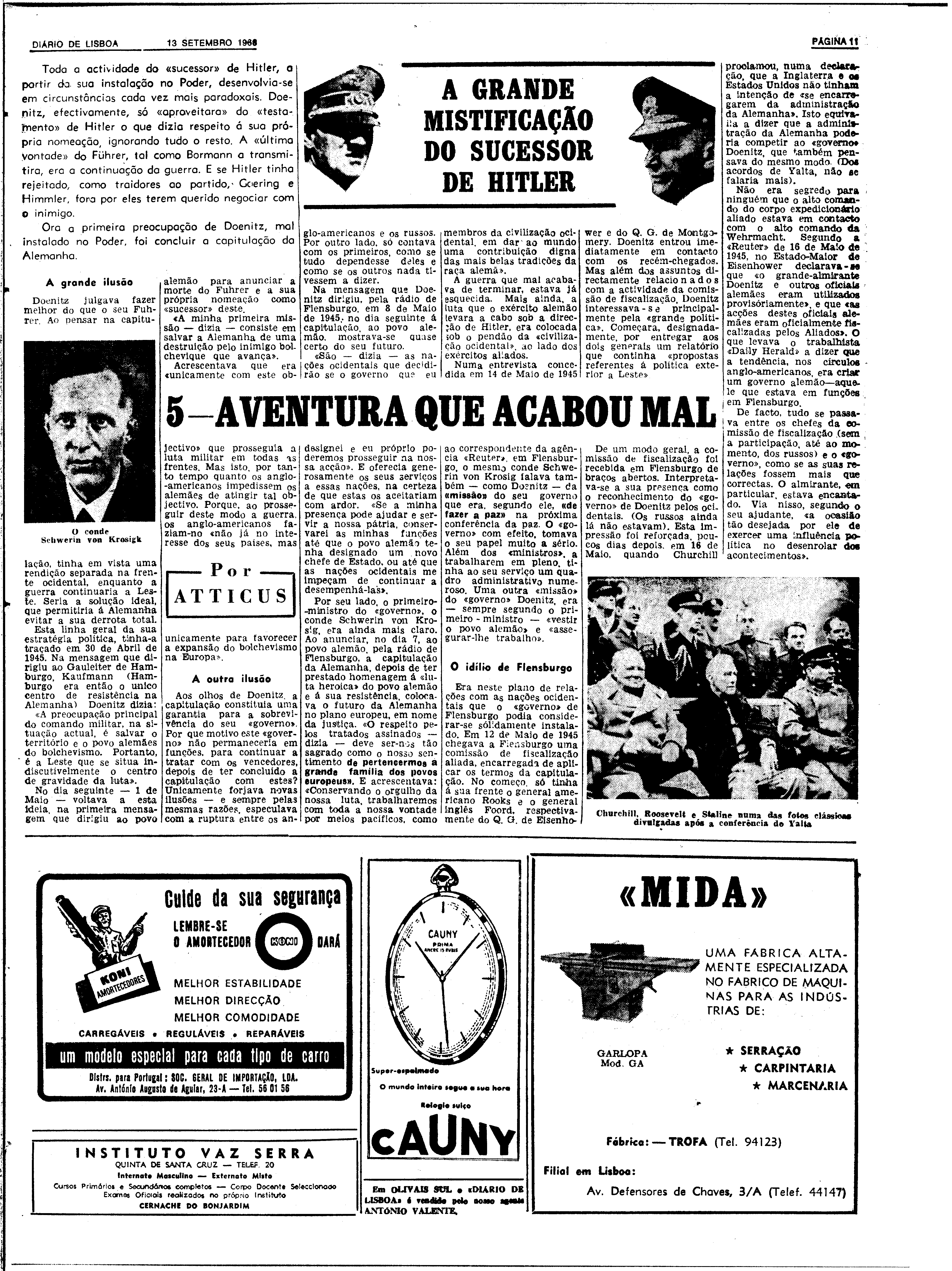 06592.130.22724- pag.11