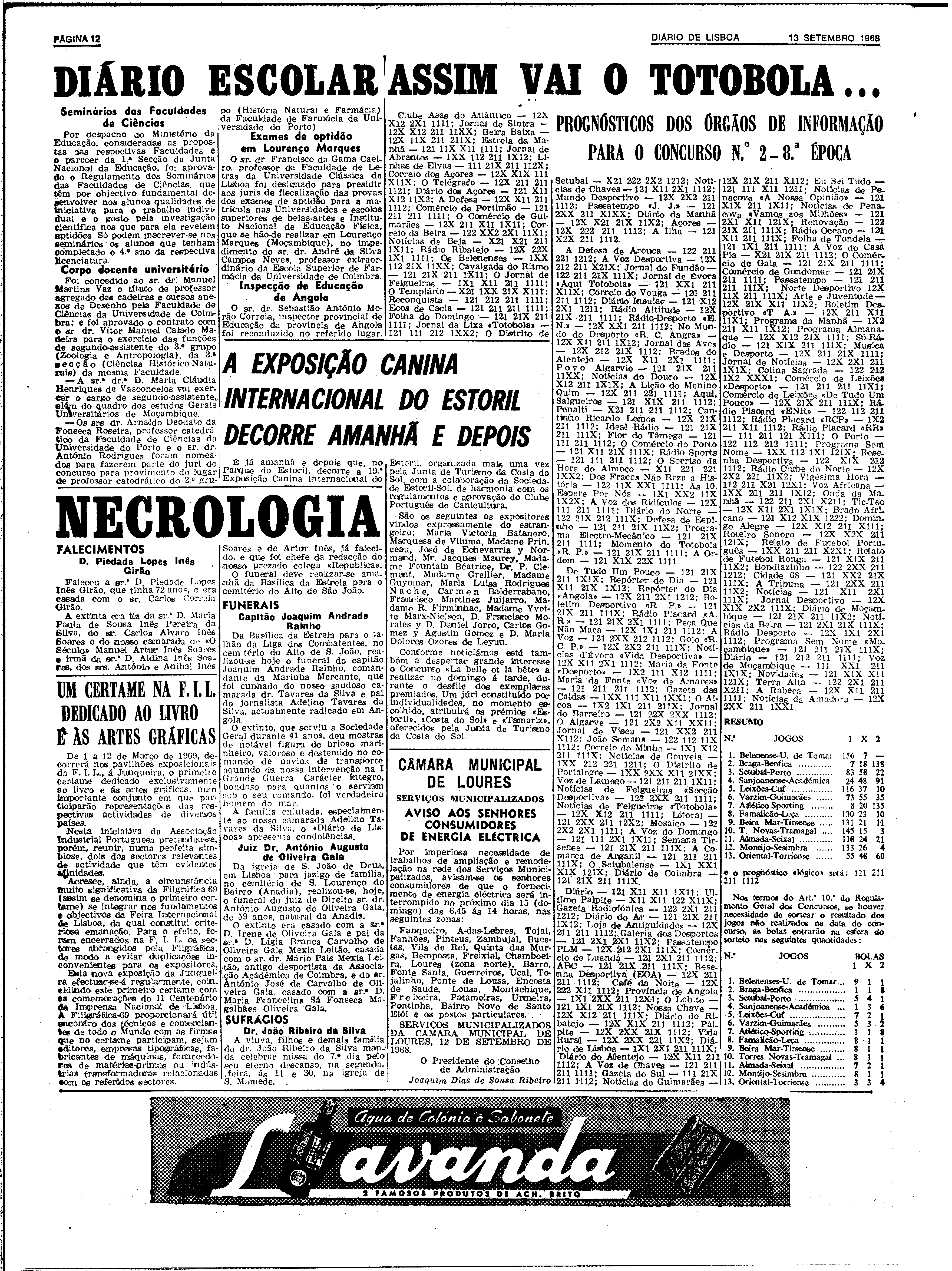 06592.130.22724- pag.12