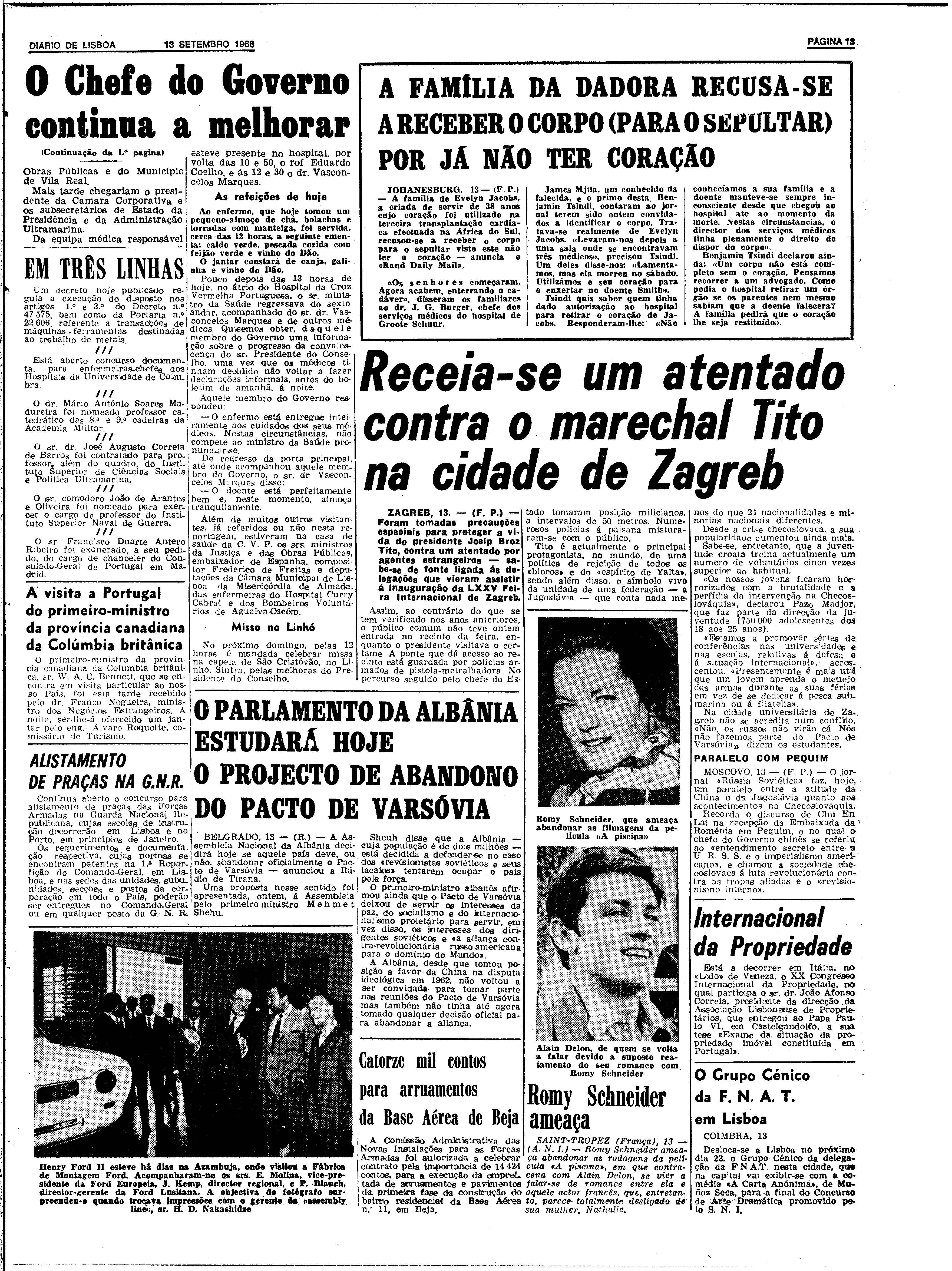 06592.130.22724- pag.13