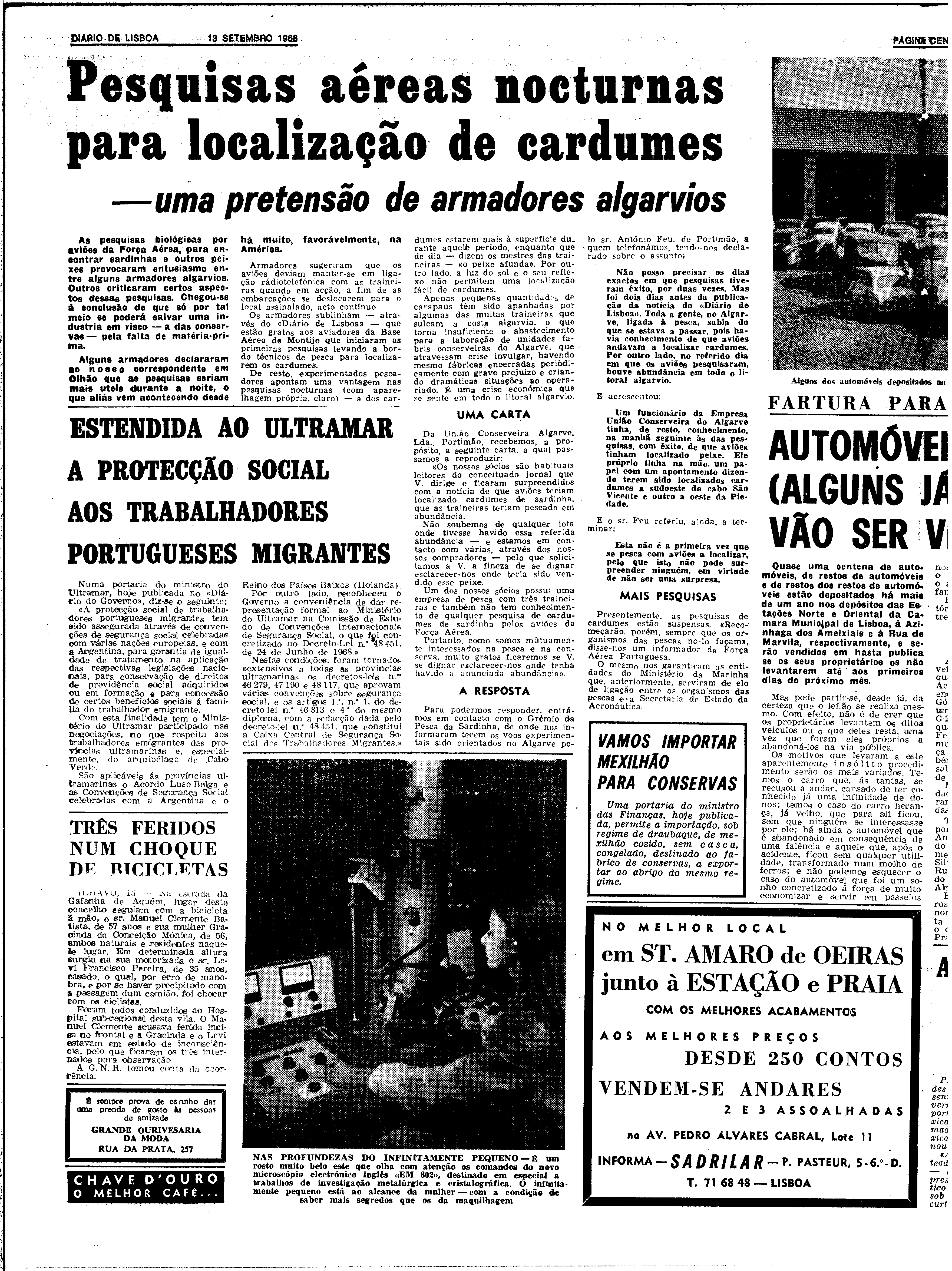 06592.130.22724- pag.14