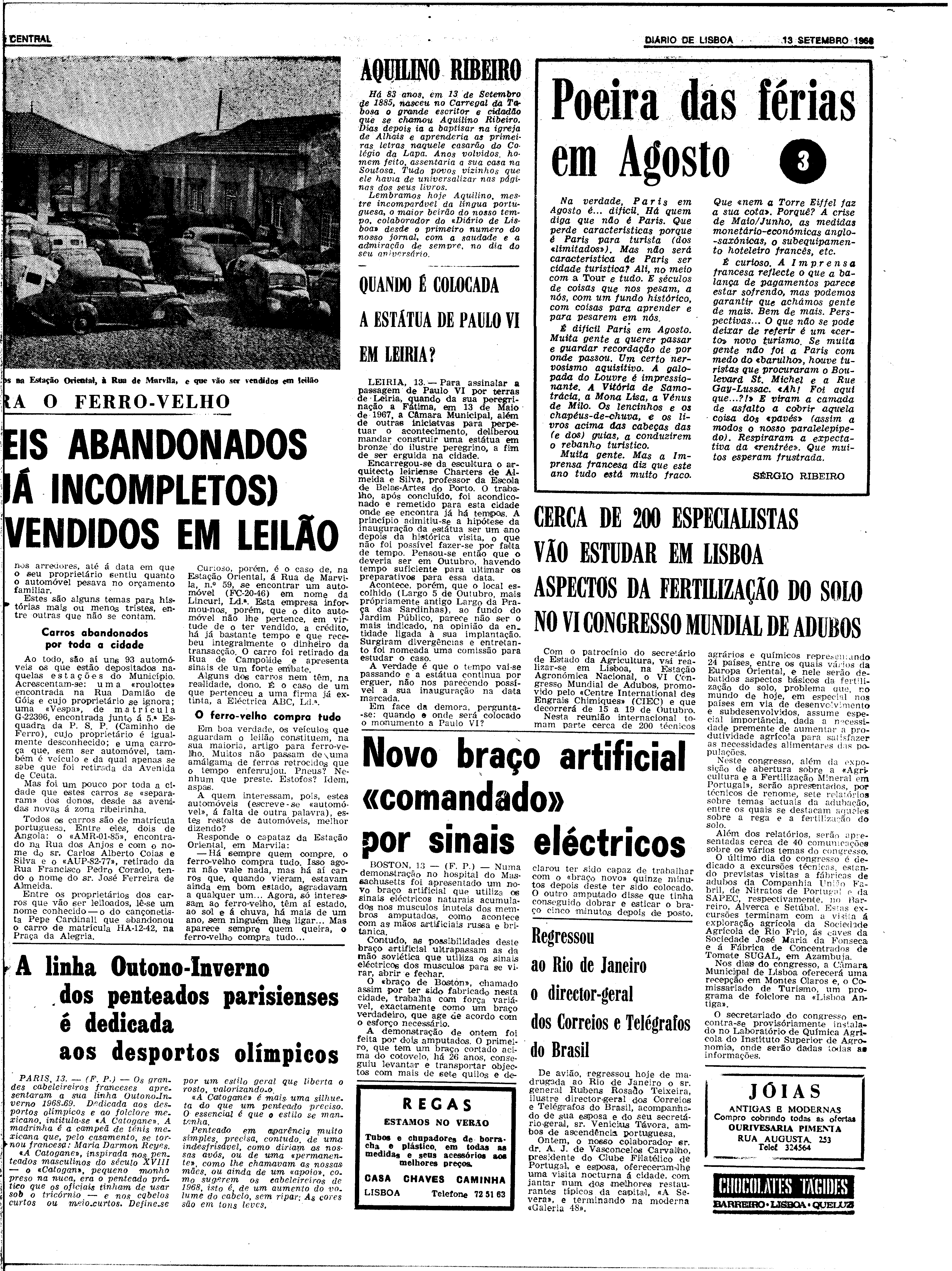 06592.130.22724- pag.15