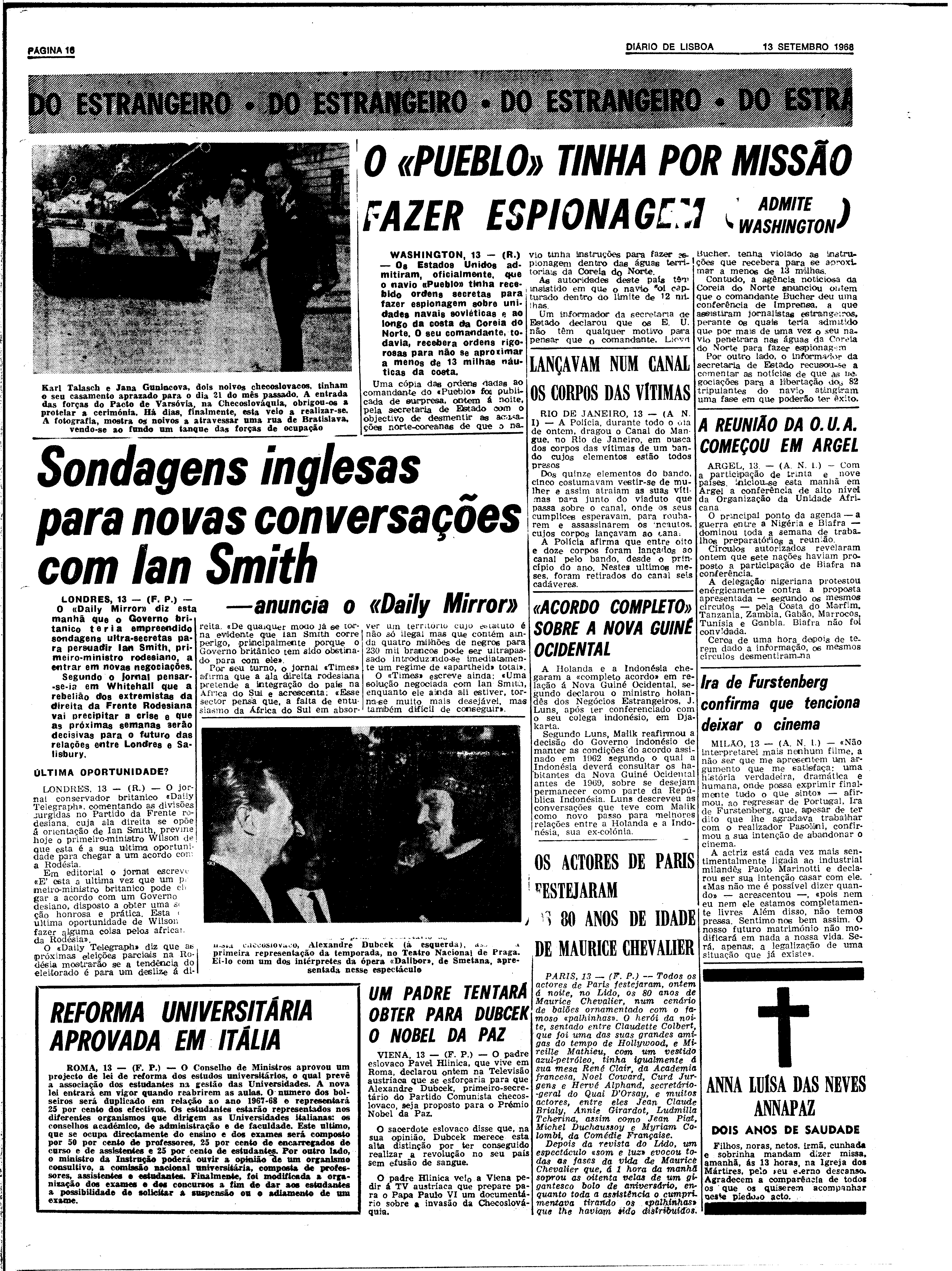 06592.130.22724- pag.16