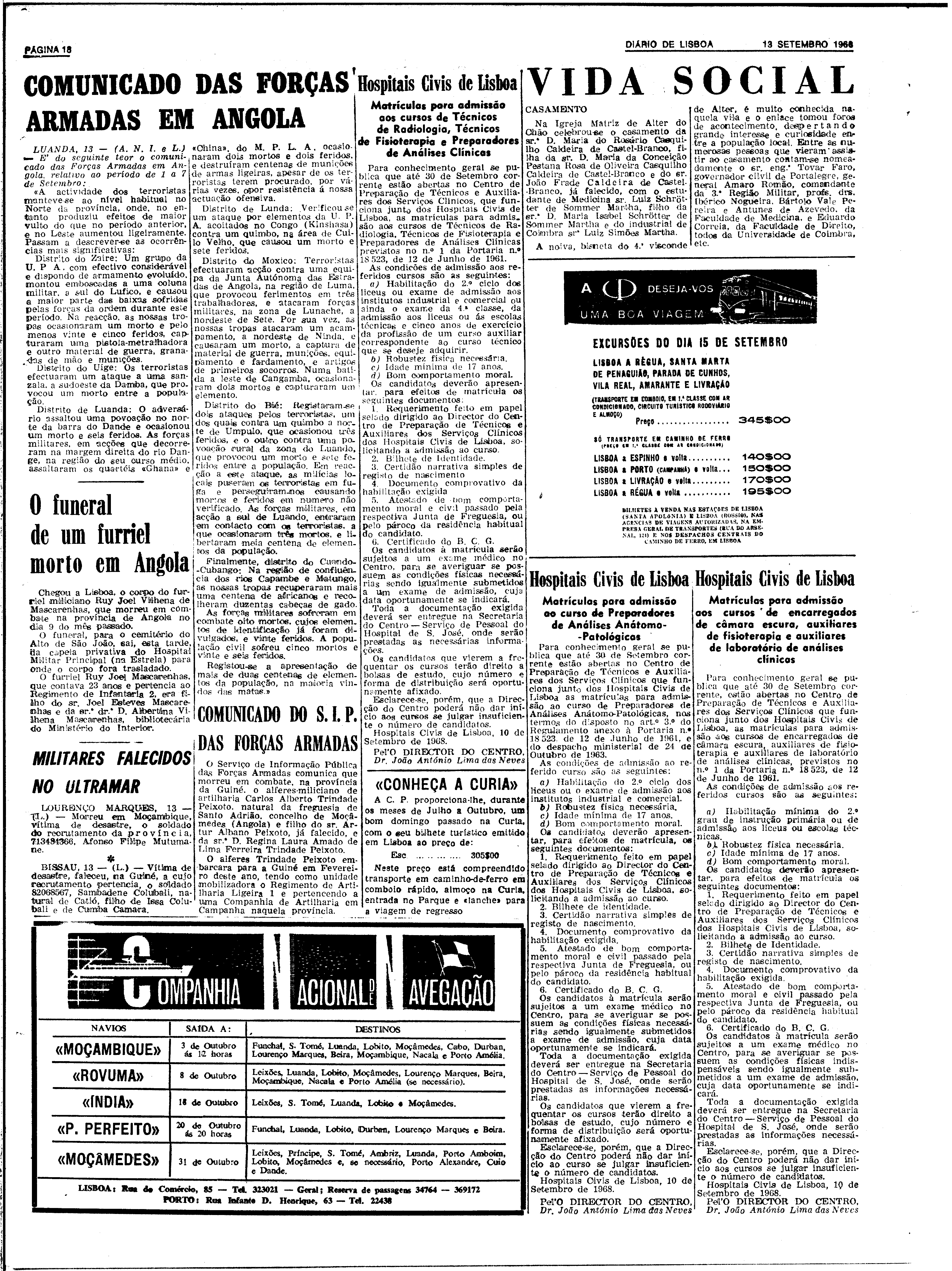 06592.130.22724- pag.18