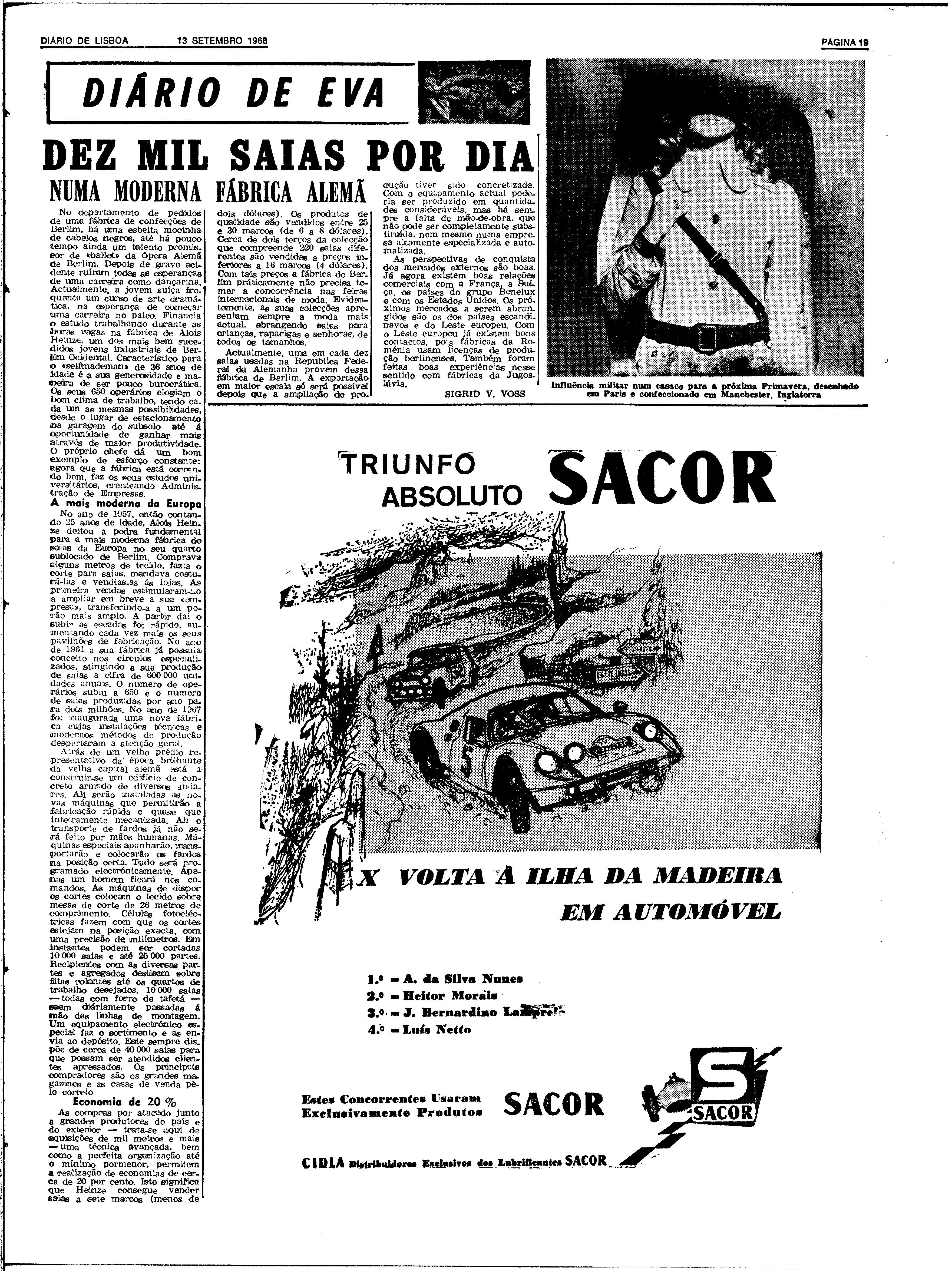 06592.130.22724- pag.19